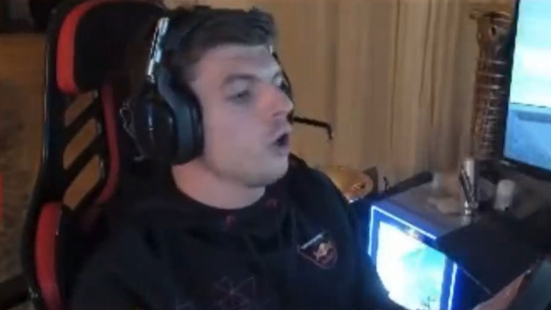 fotojet___2023_12_11t133735348.jpg fotojet___2023_12_11t133735348.jpg