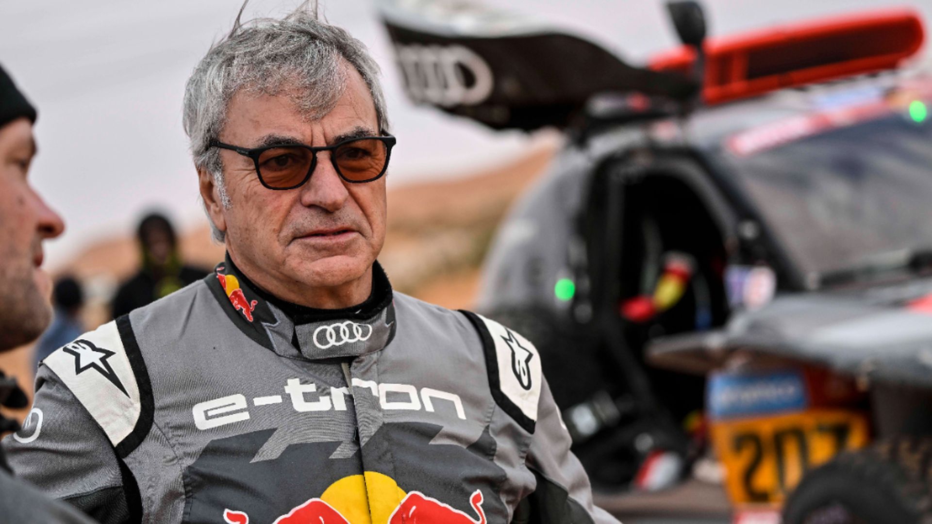 fotojet___2023_12_11t161522233.jpg fotojet___2023_12_11t161522233.jpg