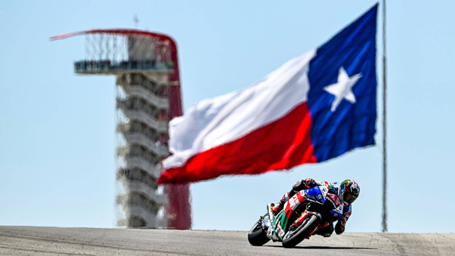 fotojet___2023_12_12t100643950.jpg fotojet___2023_12_12t100643950.jpg