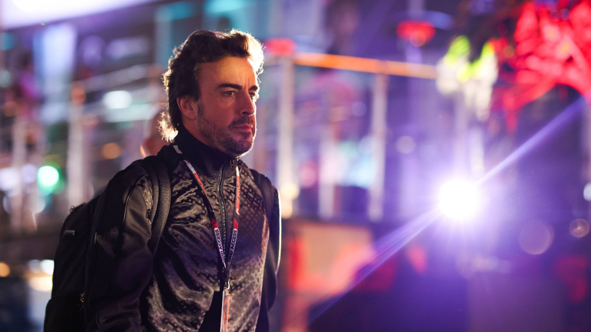 fotojet___2023_12_13t090112460.jpg fotojet___2023_12_13t090112460.jpg