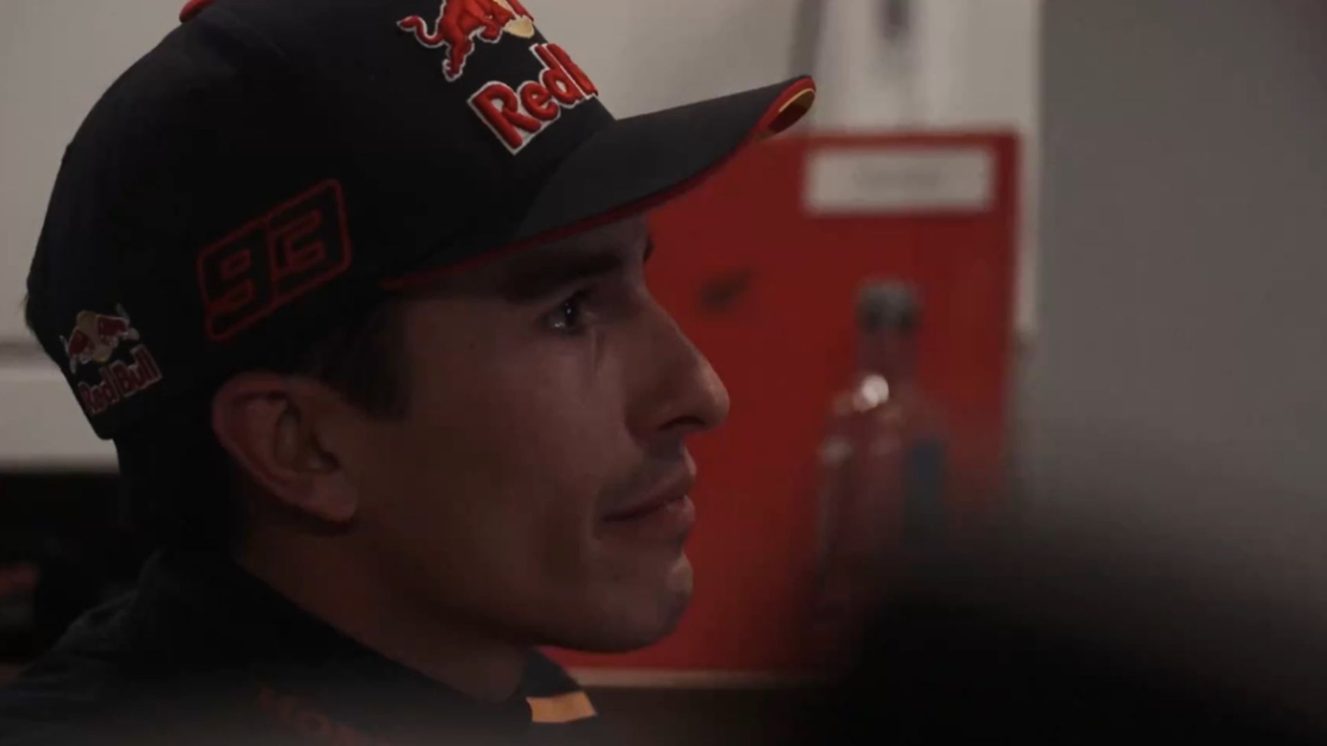 fotojet___2023_12_13t114415291.jpg fotojet___2023_12_13t114415291.jpg