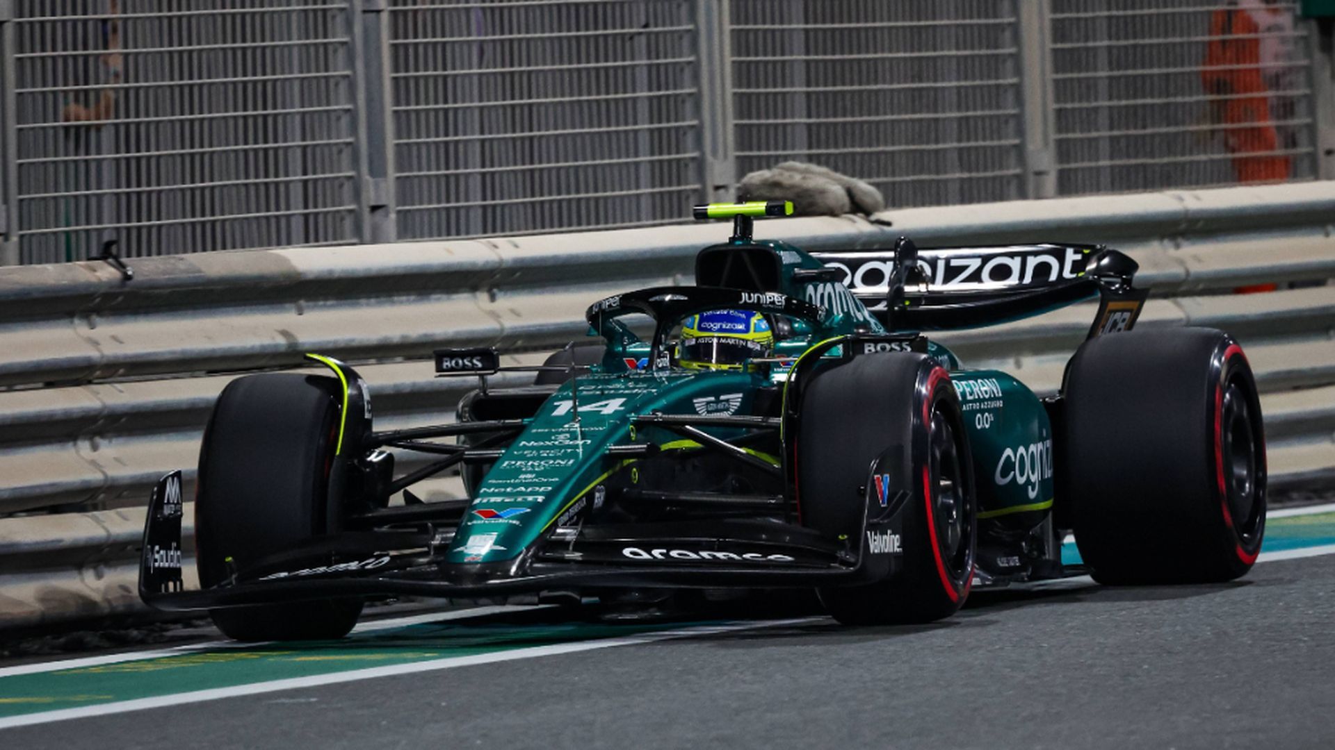 fotojet___2023_12_13t131742463.jpg fotojet___2023_12_13t131742463.jpg