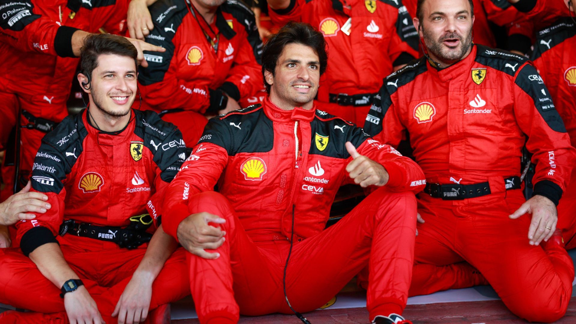 fotojet___2023_12_14t095713496.jpg fotojet___2023_12_14t095713496.jpg