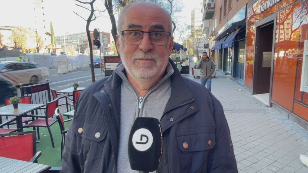 Los madridistas están satisfechos con su rival en octavos de Champions: "Nos vemos en cuartos de final"