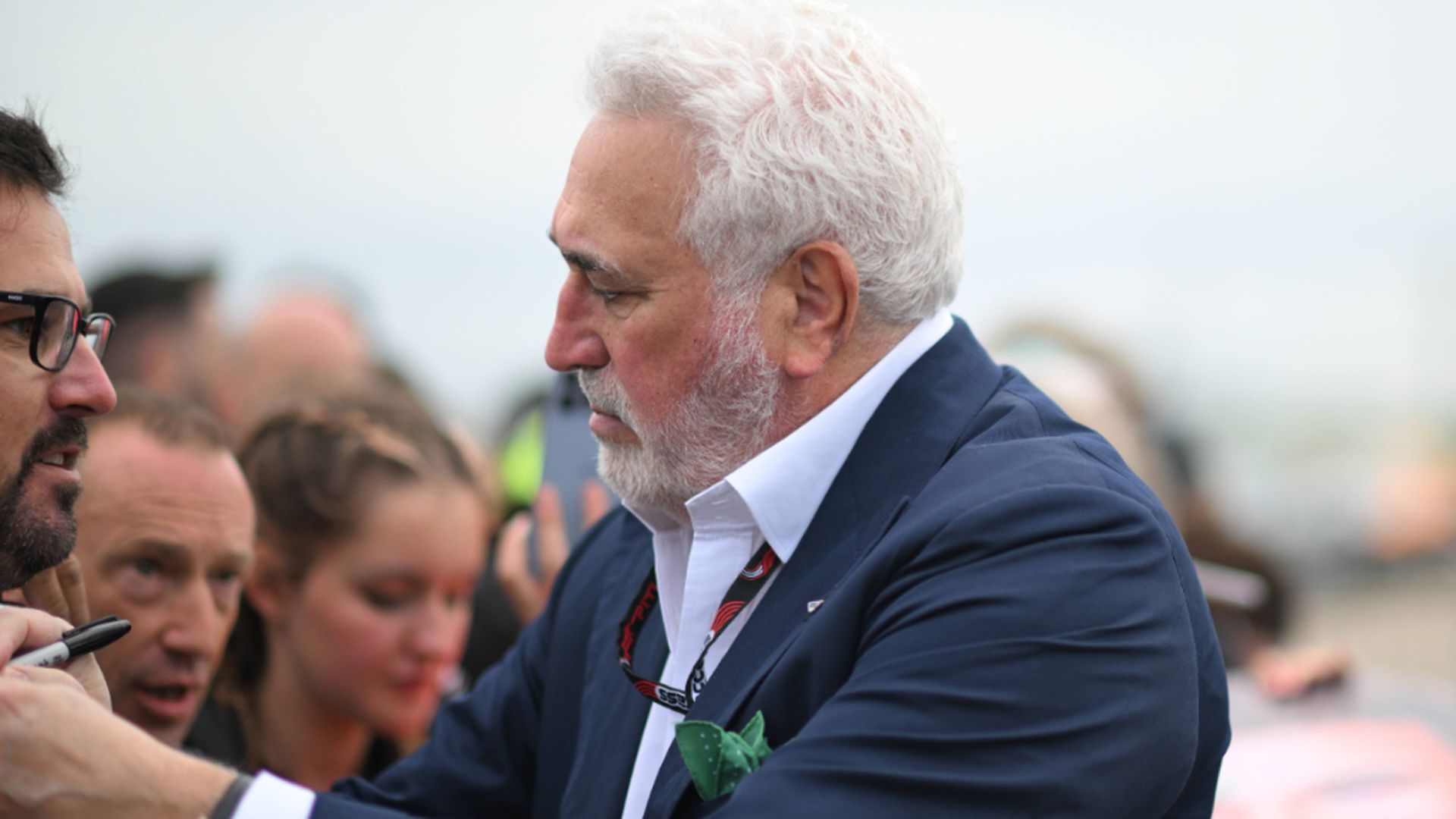 fotojet___2023_12_19t100604666.jpg fotojet___2023_12_19t100604666.jpg