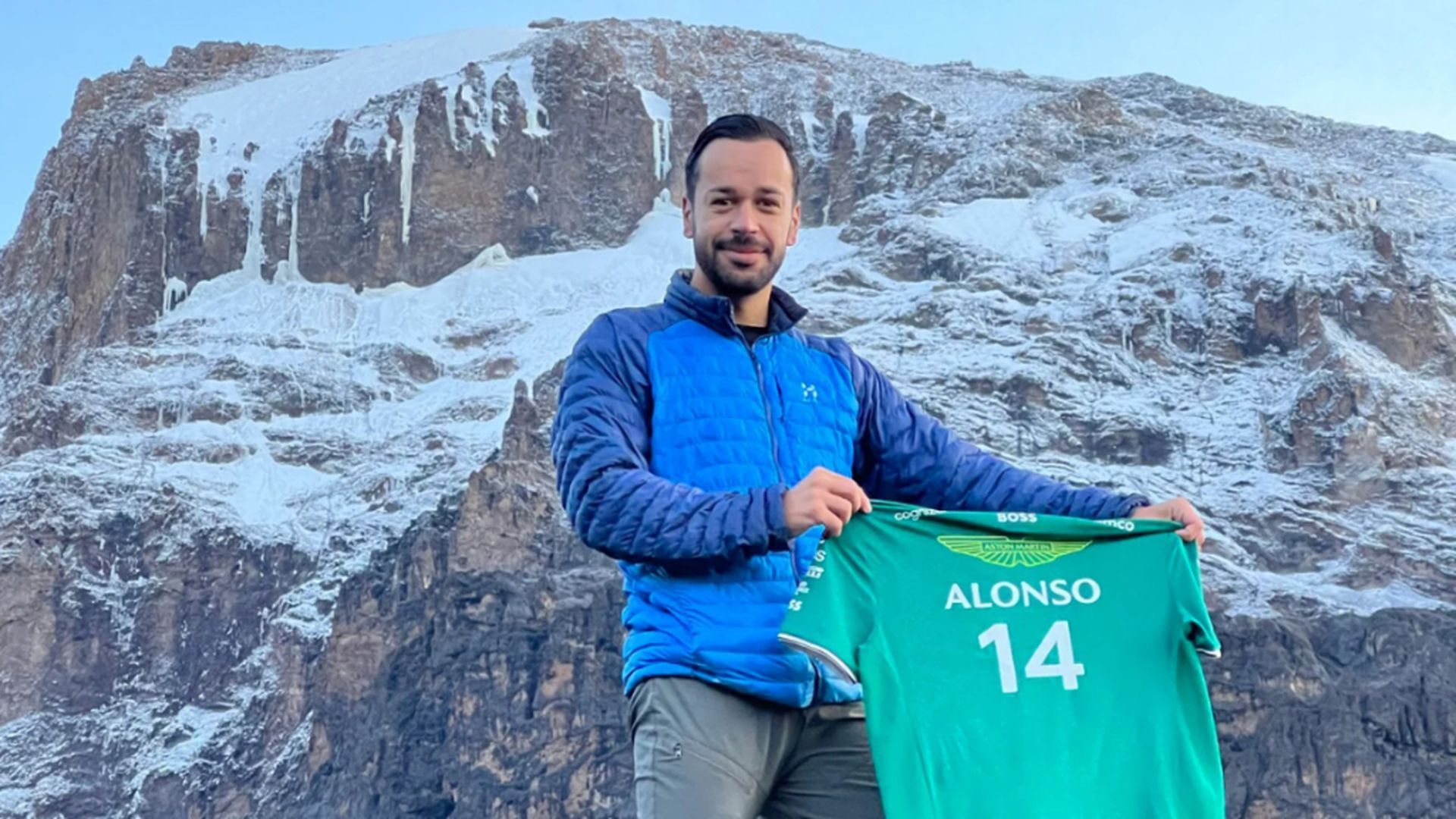 fotojet___2023_12_20t140457140.jpg fotojet___2023_12_20t140457140.jpg