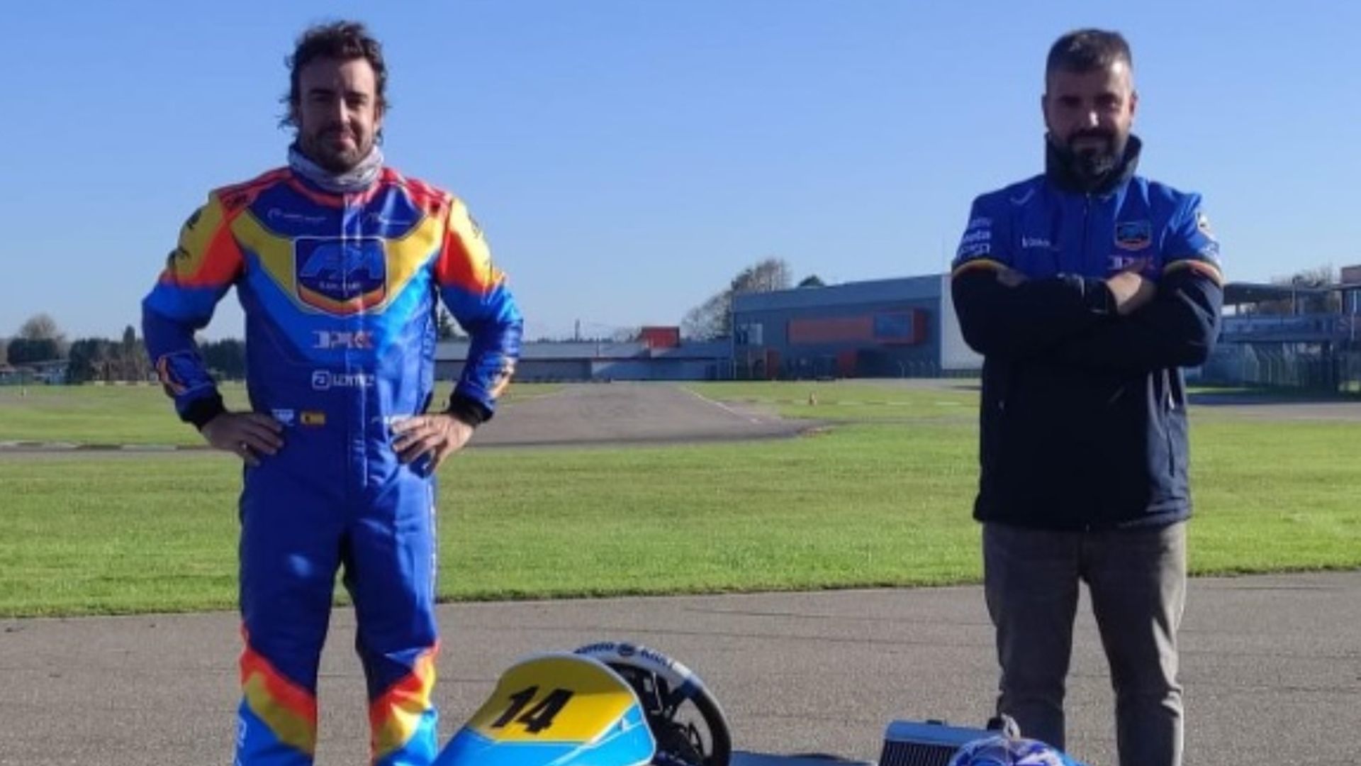 fotojet___2023_12_21t133514659.jpg fotojet___2023_12_21t133514659.jpg