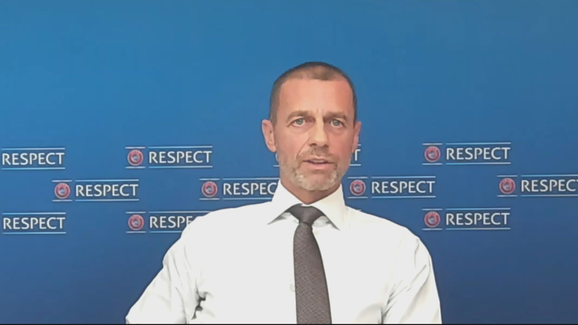 fotojet___2023_12_21t145231349jpg_001.jpg fotojet___2023_12_21t145231349jpg_001.jpg