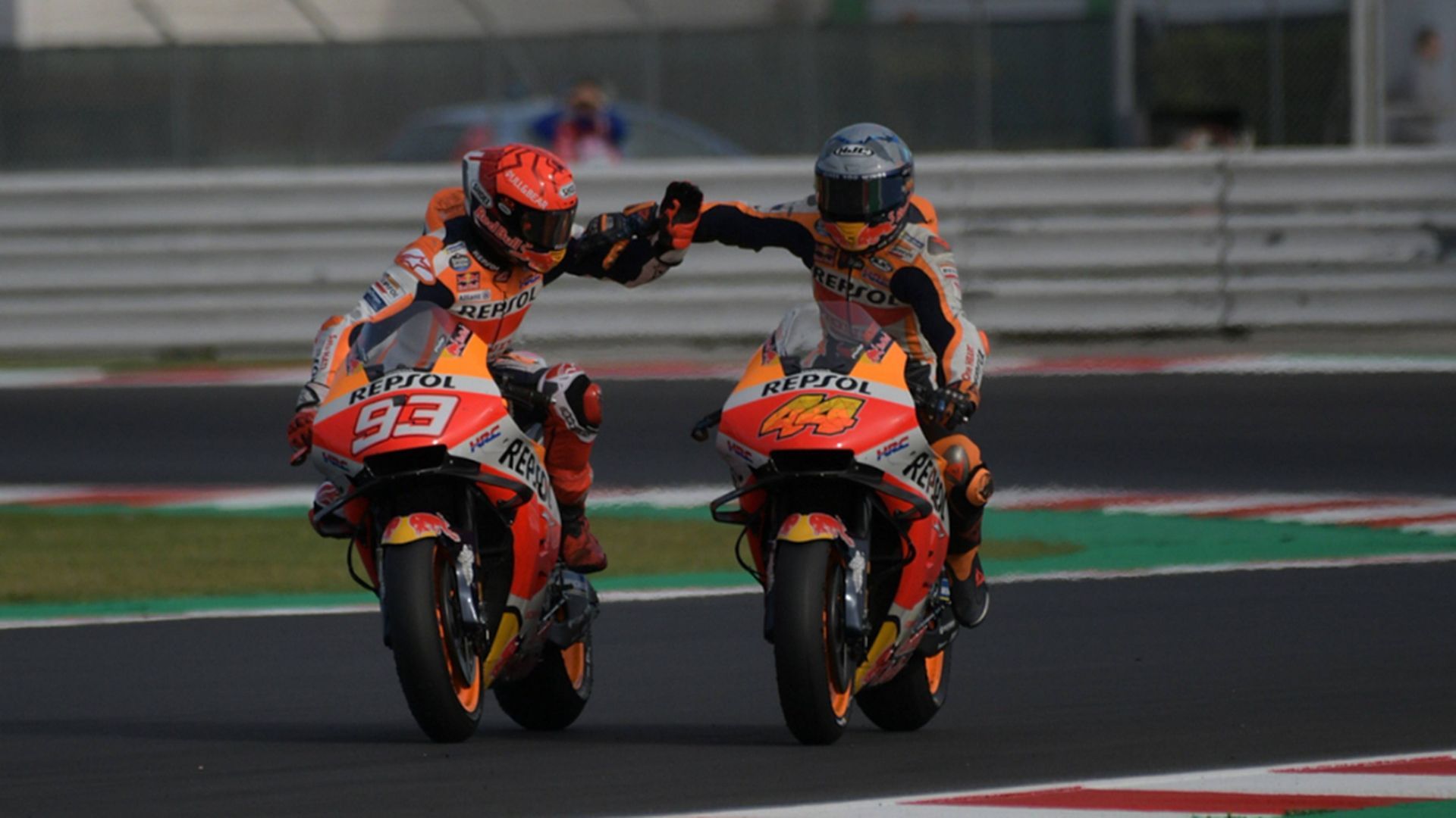 fotojet___2023_12_21t161648221.jpg fotojet___2023_12_21t161648221.jpg