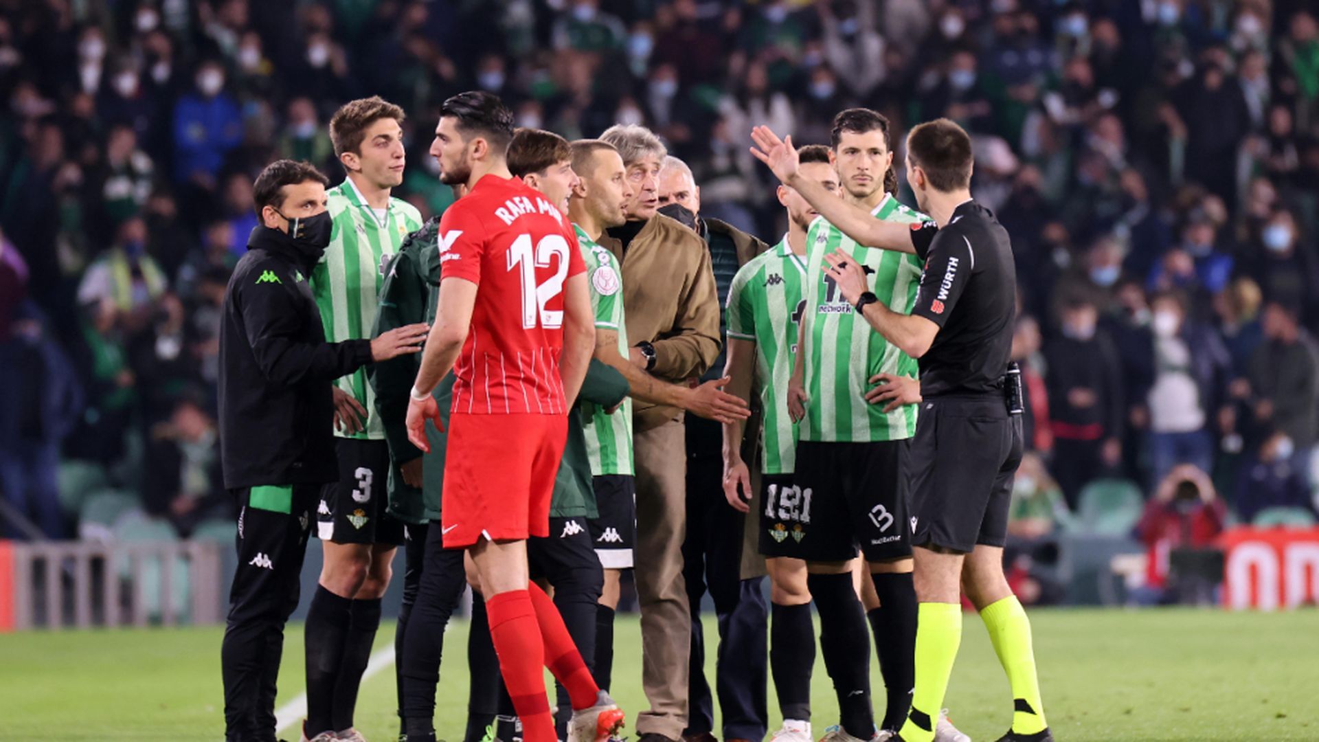 fotojet___2023_12_22t114715723jpg.jpg fotojet___2023_12_22t114715723jpg.jpg