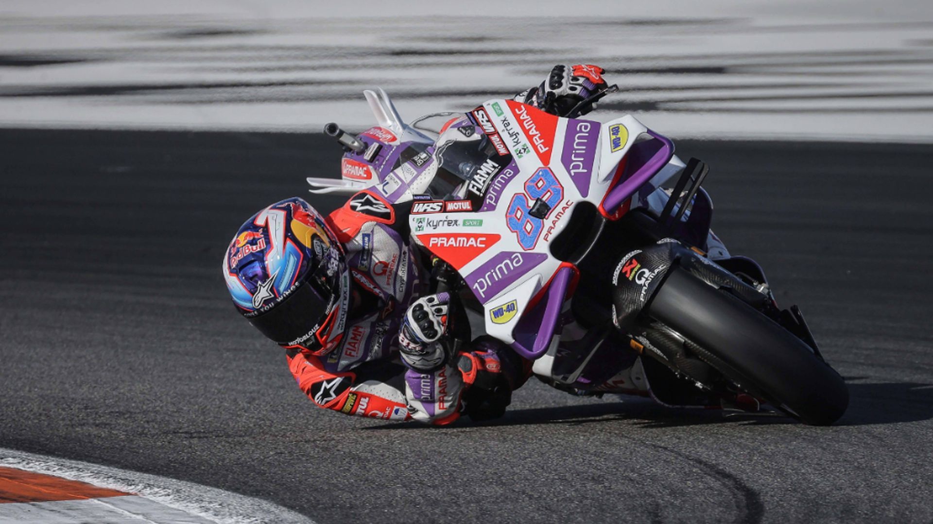 fotojet___2024_01_02t105801309.jpg fotojet___2024_01_02t105801309.jpg