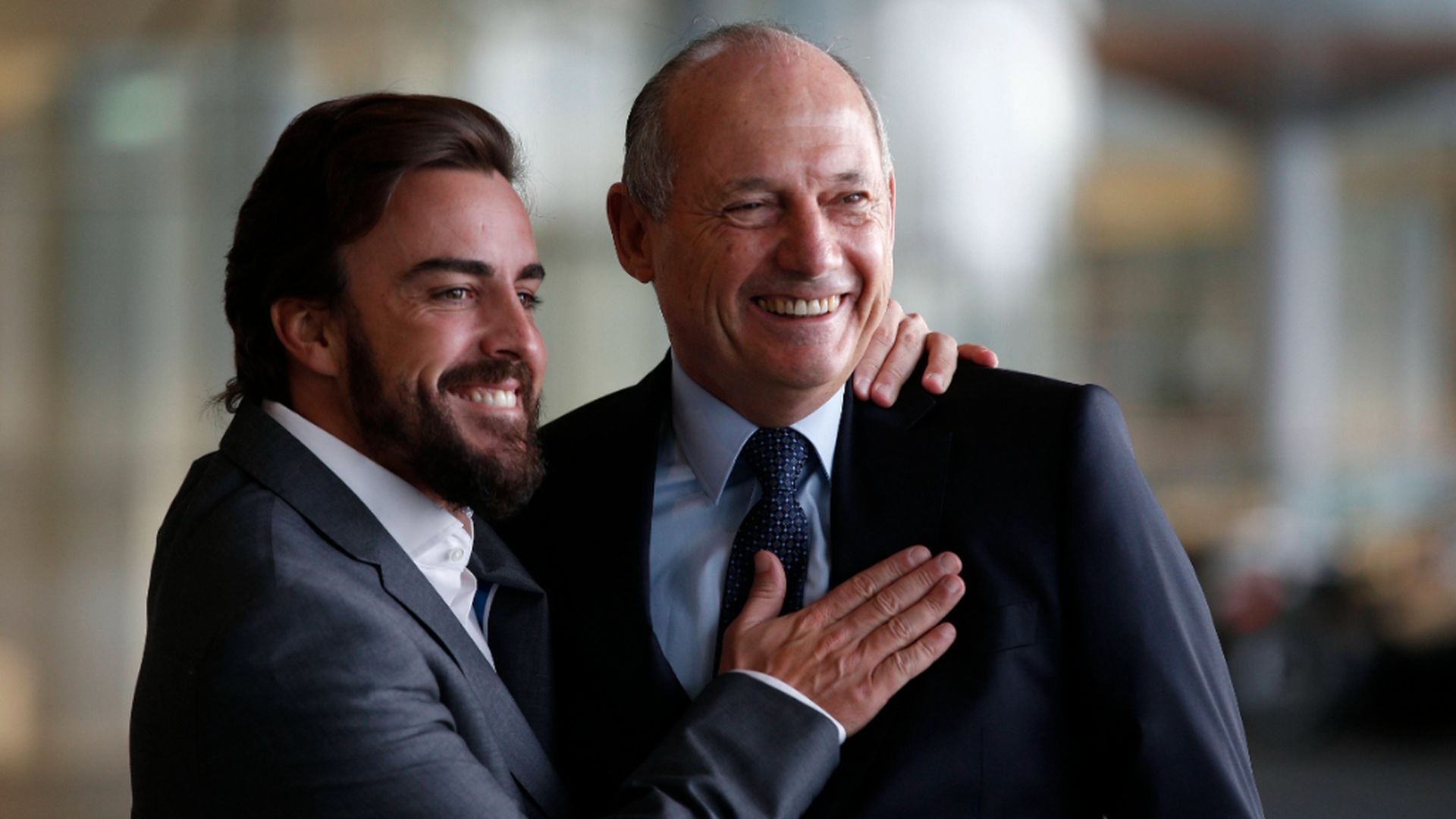 fotojet___2024_01_02t115552697.jpg fotojet___2024_01_02t115552697.jpg