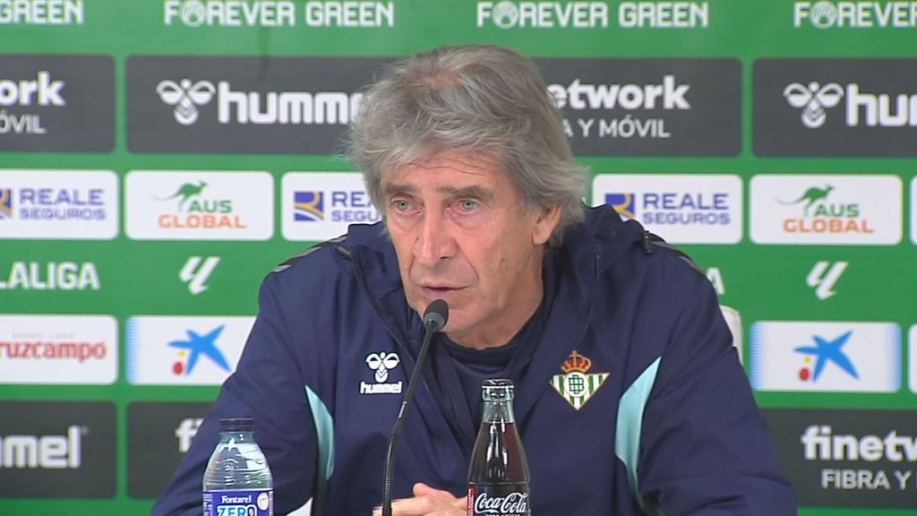 12 bajas confirmadas y dos nuevas caras para el Celta-Betis: no jugará Fekir