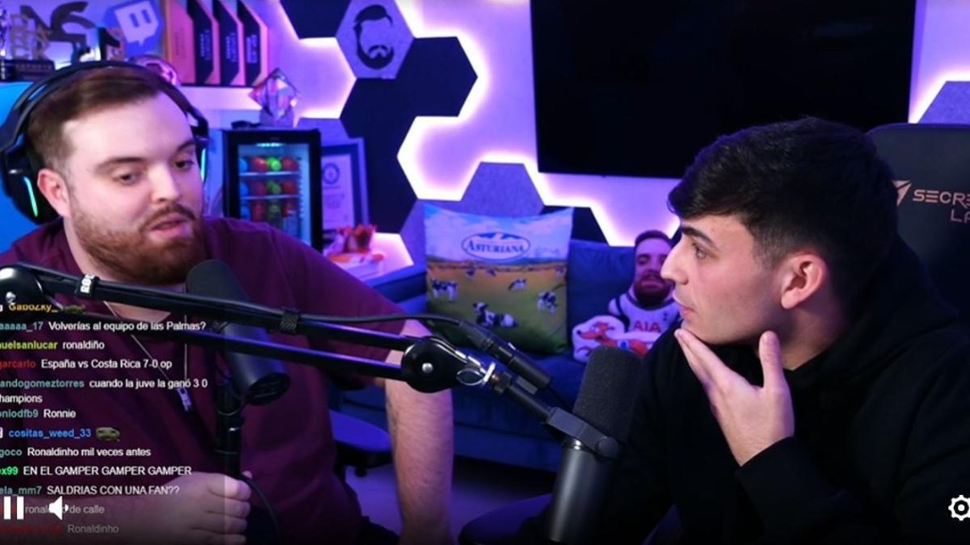 fotojet___2024_01_03t084412192.jpg fotojet___2024_01_03t084412192.jpg