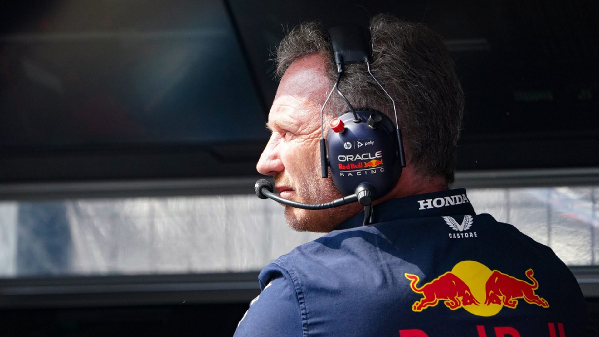 fotojet___2024_01_03t095947796.jpg fotojet___2024_01_03t095947796.jpg