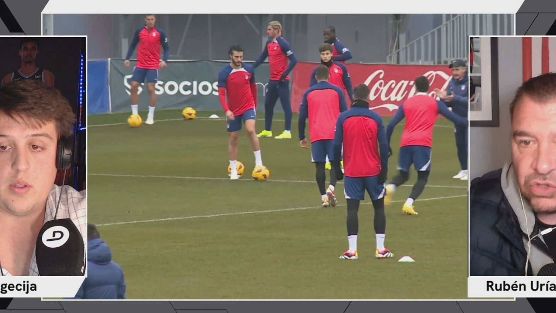 fotojet___2024_01_03t141449488jpg.jpg fotojet___2024_01_03t141449488jpg.jpg