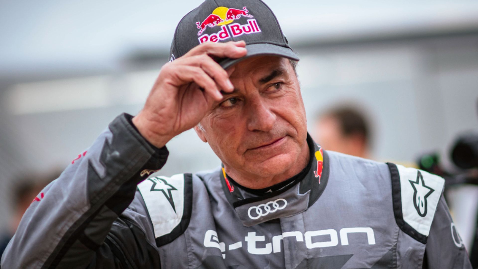 fotojet___2024_01_04t114507516.jpg fotojet___2024_01_04t114507516.jpg