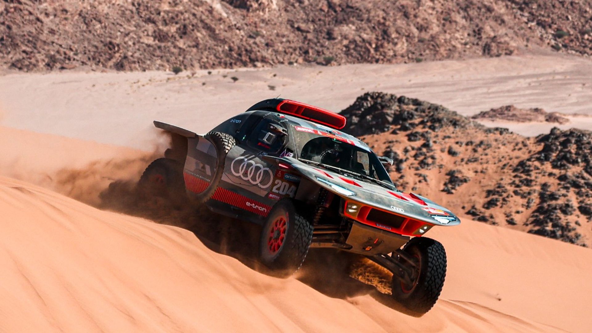 fotojet___2024_01_05t115445778.jpg fotojet___2024_01_05t115445778.jpg