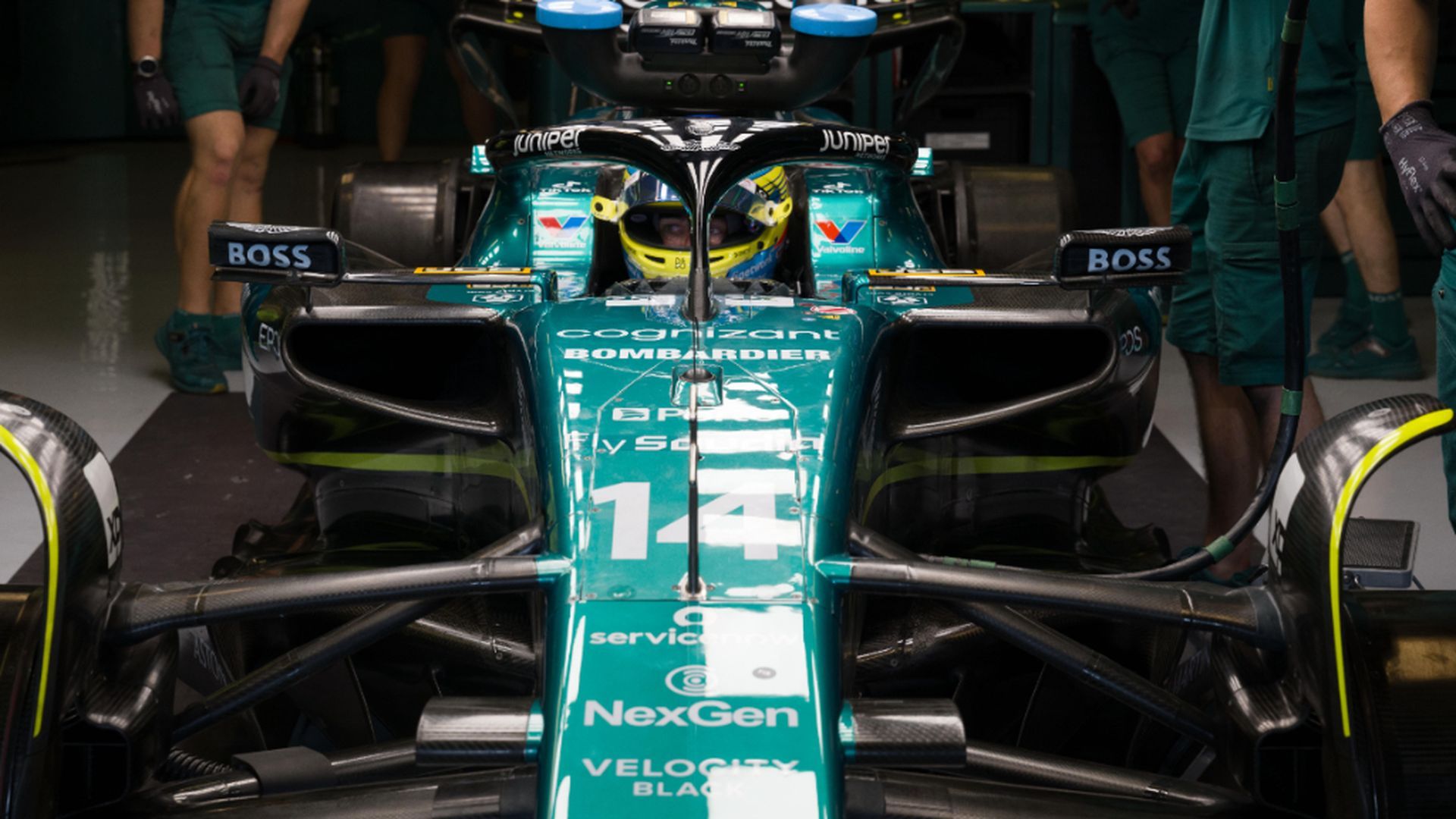 fotojet___2024_01_05t123003155.jpg fotojet___2024_01_05t123003155.jpg