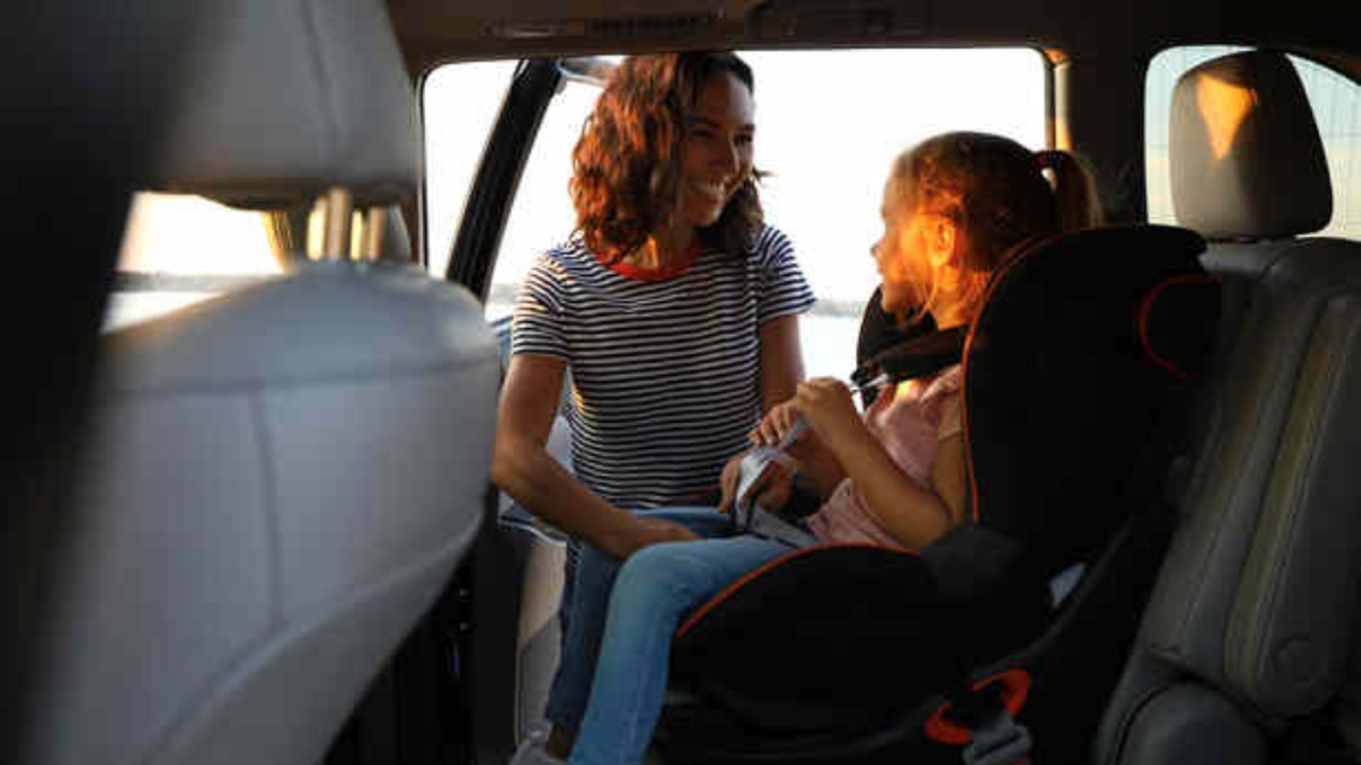 fotojet___2024_01_08t172451678.jpg fotojet___2024_01_08t172451678.jpg