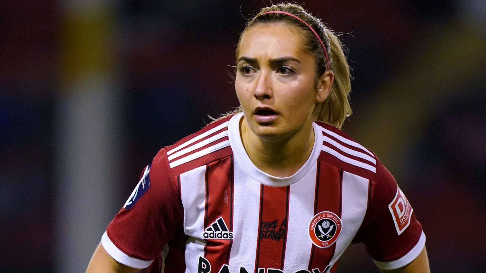 fotojet___2024_01_09t104201689jpg.jpg fotojet___2024_01_09t104201689jpg.jpg