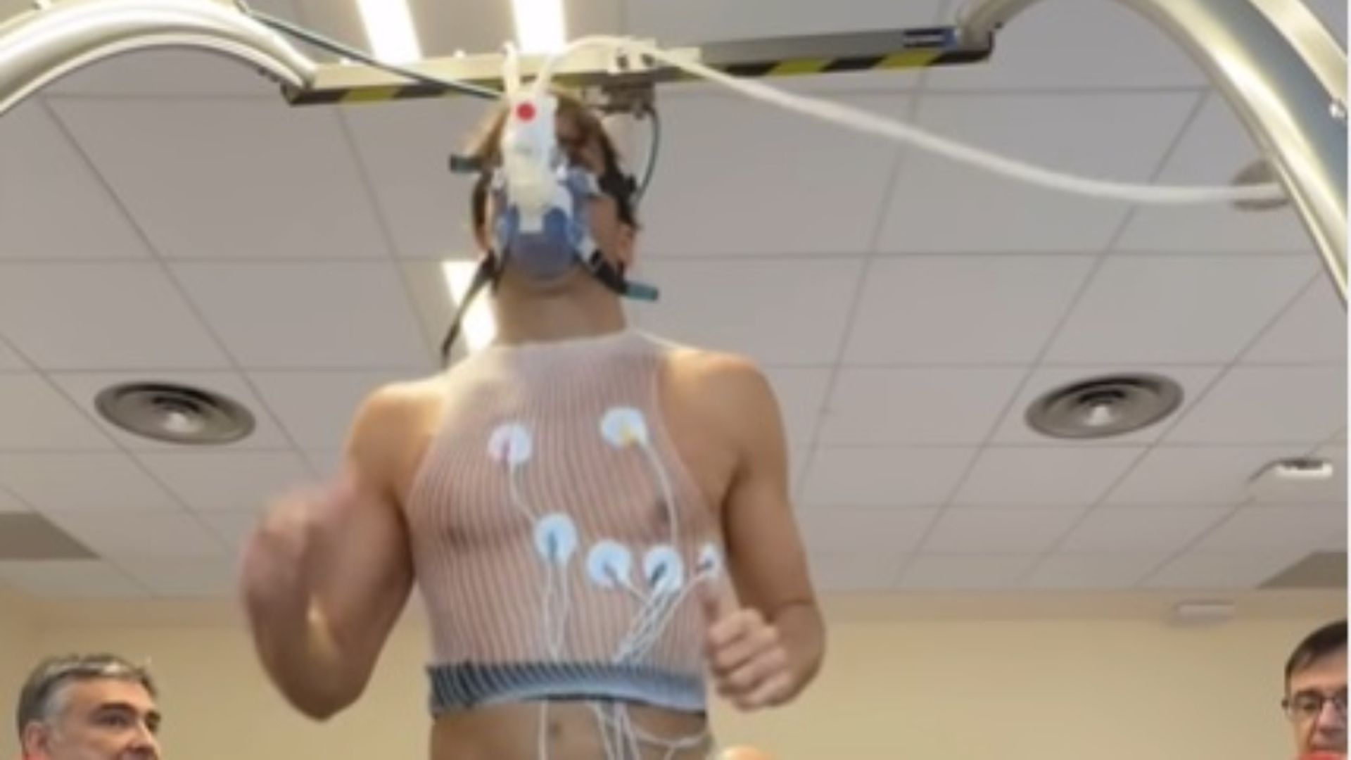 fotojet___2024_01_09t121753983.jpg fotojet___2024_01_09t121753983.jpg