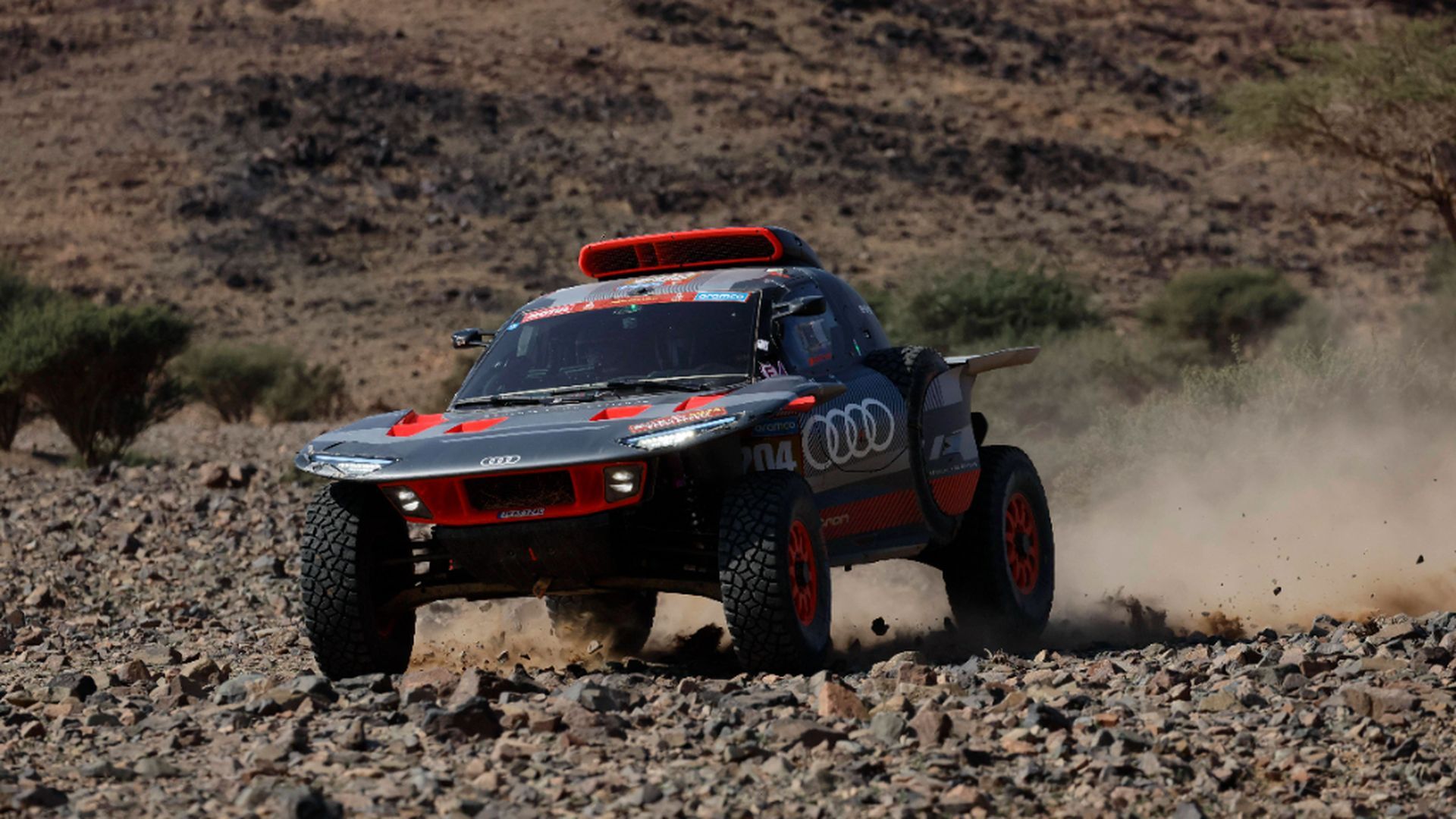 fotojet___2024_01_09t164846398.jpg fotojet___2024_01_09t164846398.jpg