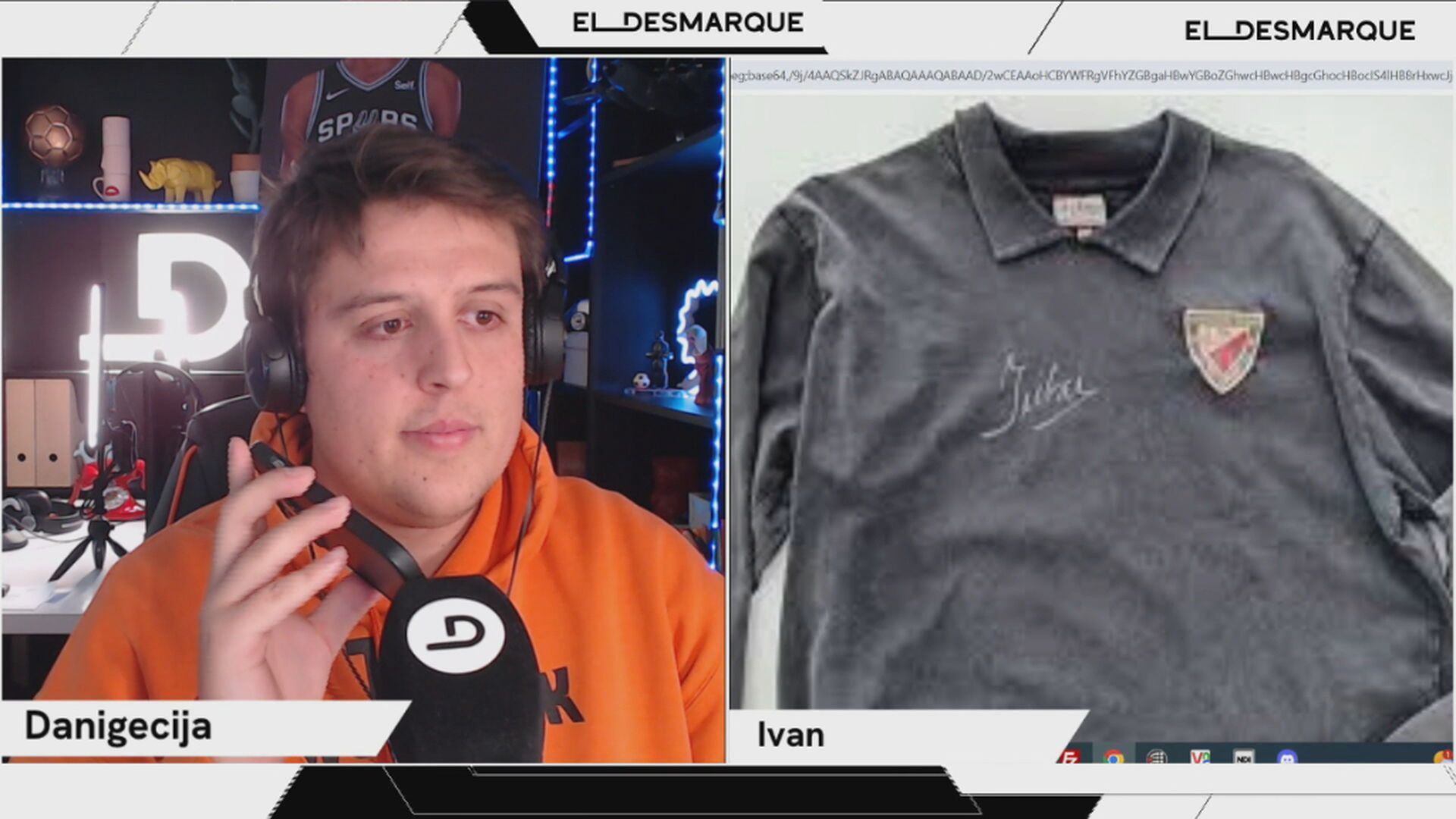 fotojet___2024_01_11t142304419jpg.jpg fotojet___2024_01_11t142304419jpg.jpg