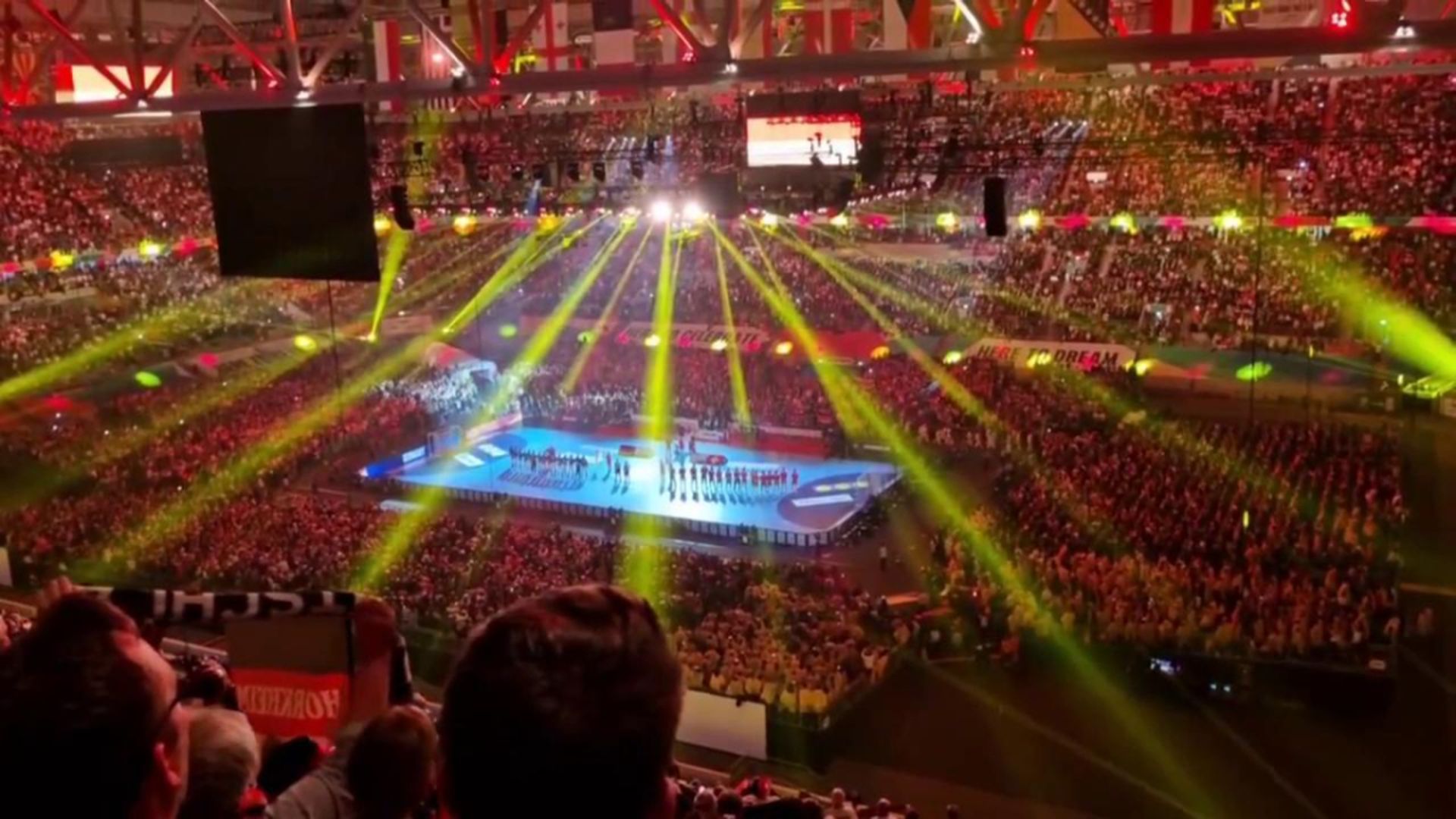 fotojet___2024_01_11t151805942jpg_001.jpg fotojet___2024_01_11t151805942jpg_001.jpg