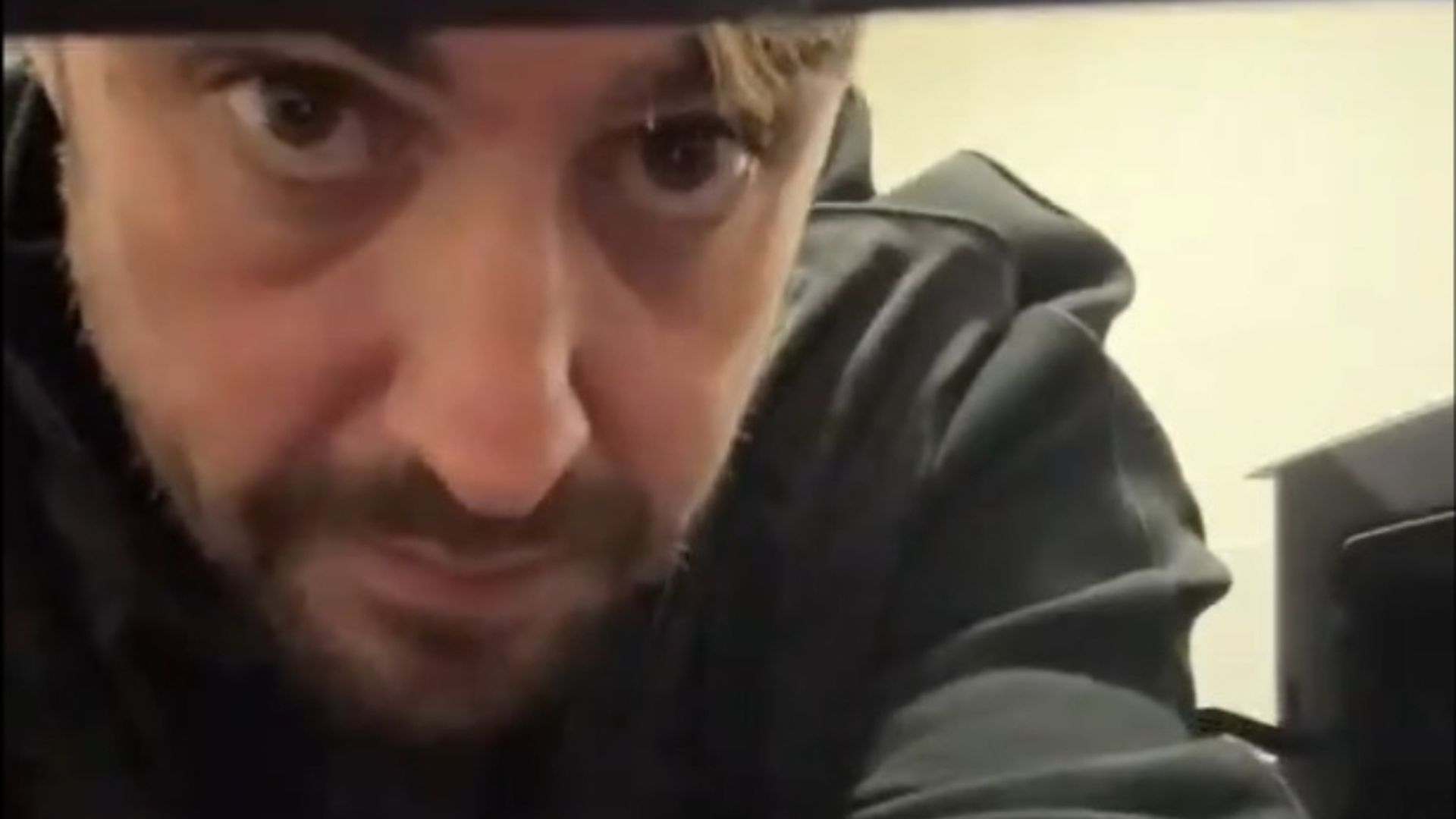 fotojet___2024_01_12t112744927.jpg fotojet___2024_01_12t112744927.jpg