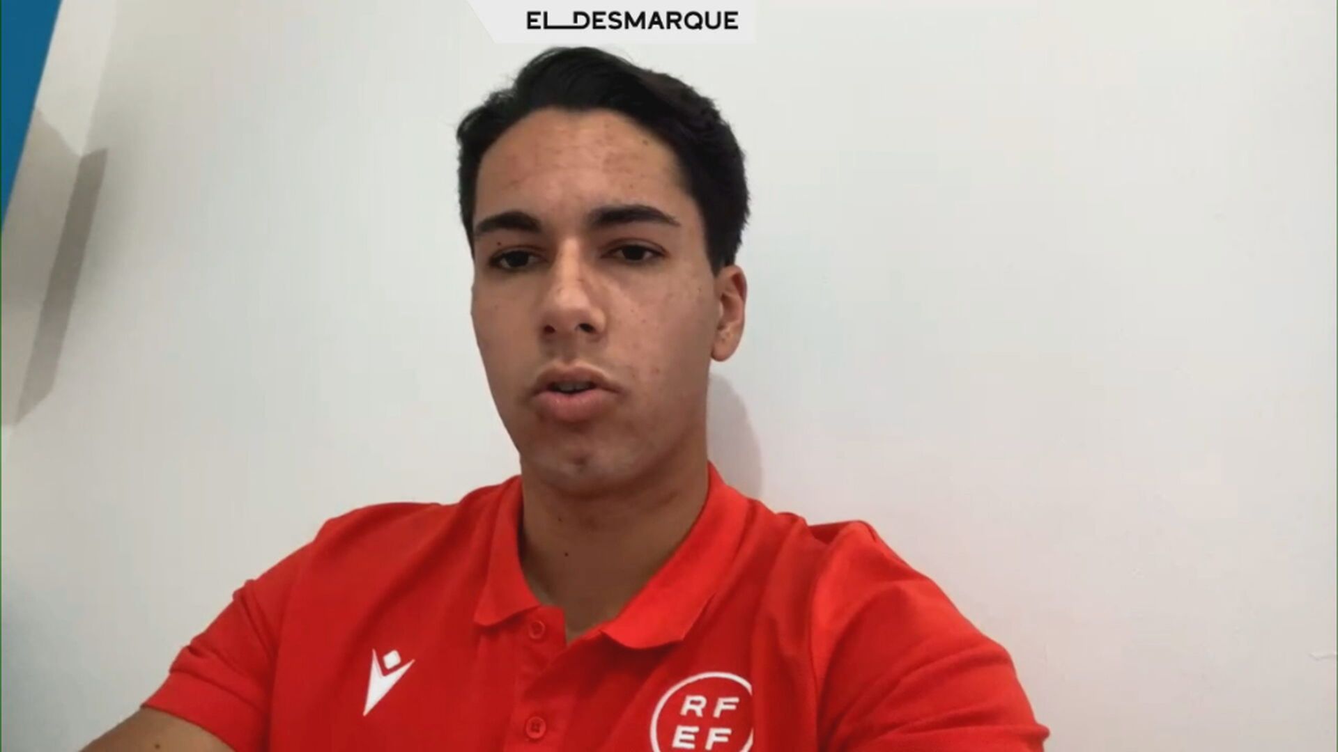 fotojet___2024_01_15t141030892jpg_001.jpg fotojet___2024_01_15t141030892jpg_001.jpg