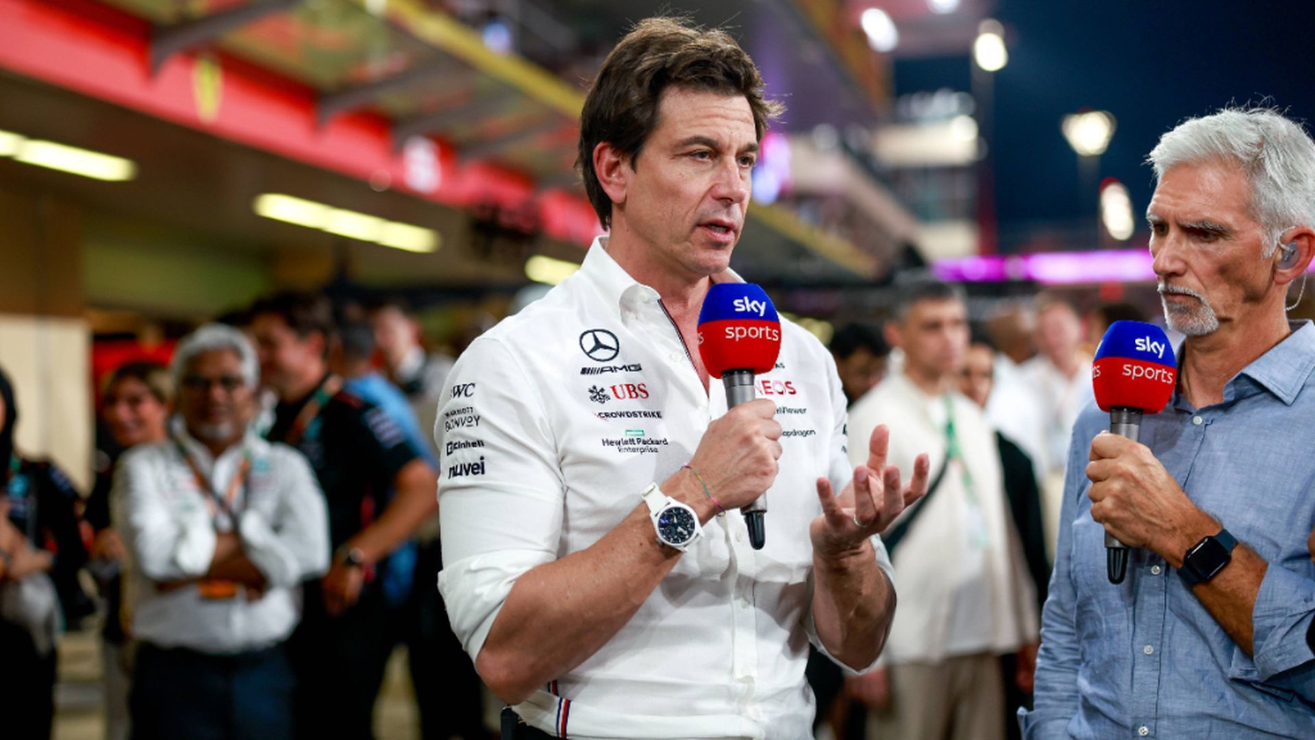 fotojet___2024_01_16t094306946.jpg fotojet___2024_01_16t094306946.jpg