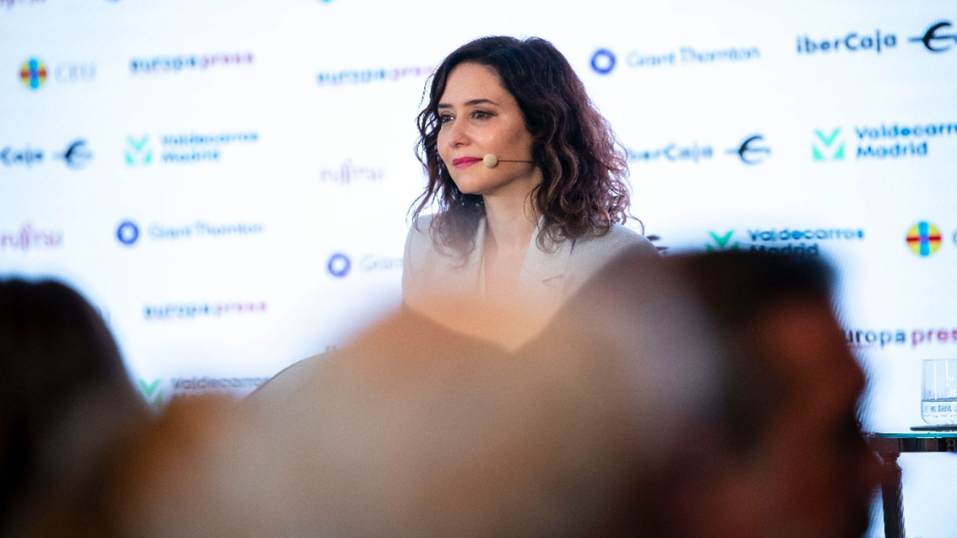 fotojet___2024_01_16t134750043.jpg fotojet___2024_01_16t134750043.jpg