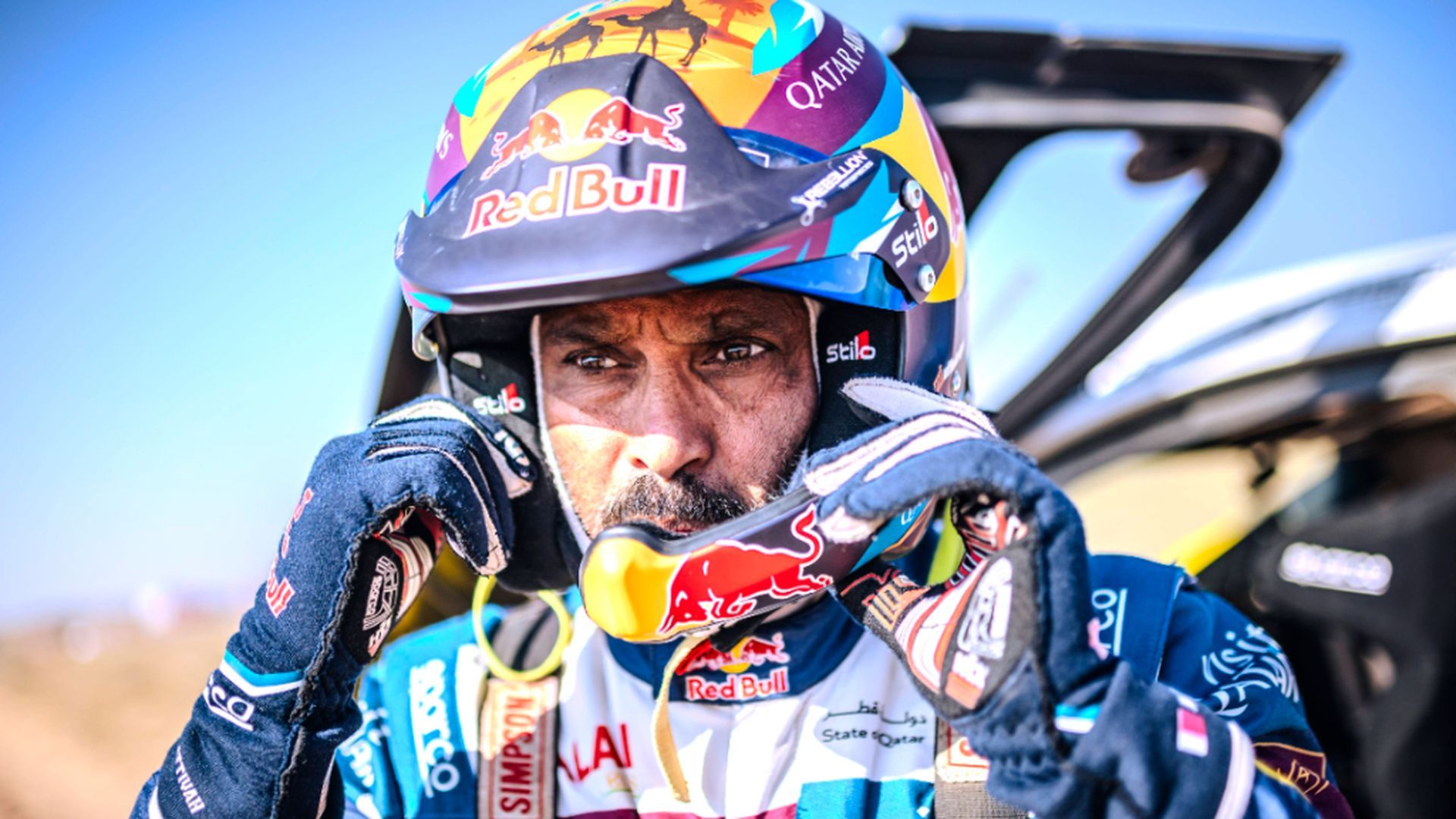 fotojet___2024_01_17t094627564.jpg fotojet___2024_01_17t094627564.jpg