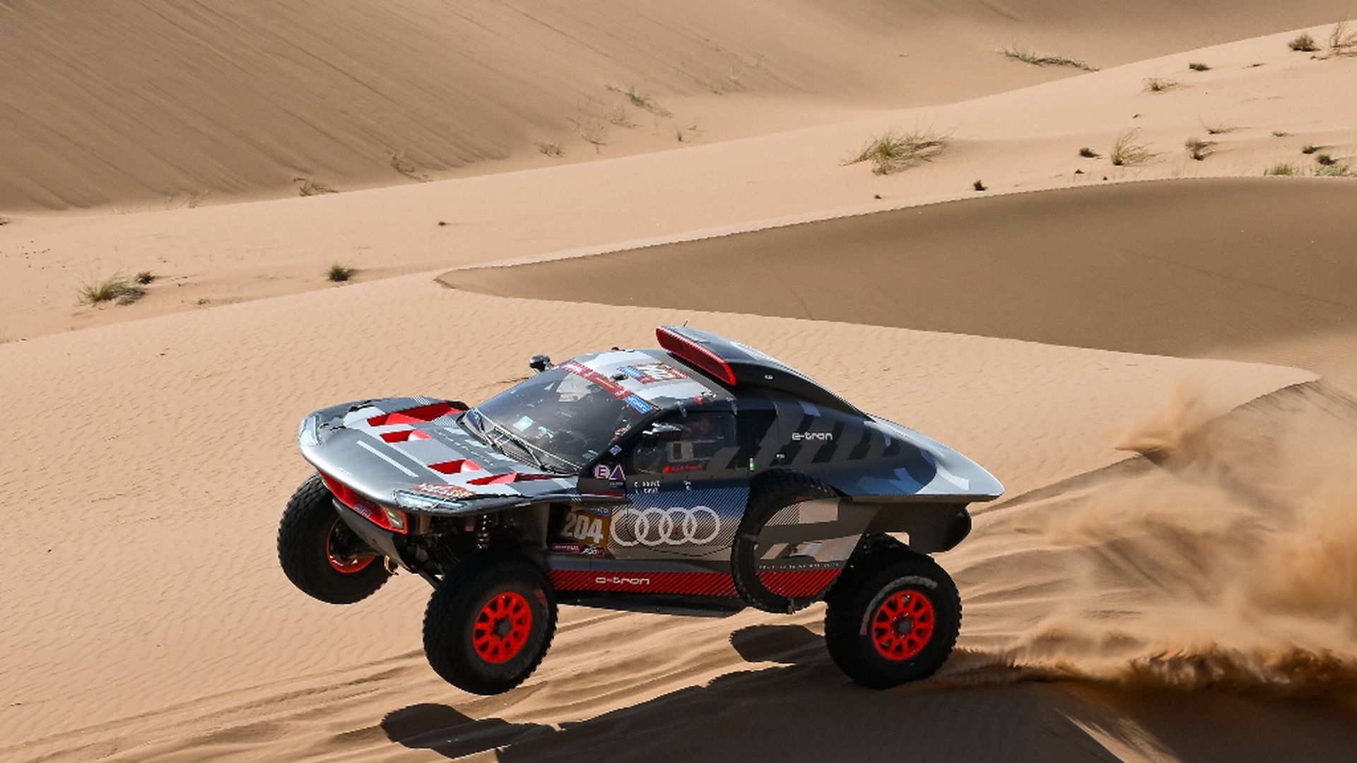 fotojet___2024_01_17t130717554.jpg fotojet___2024_01_17t130717554.jpg