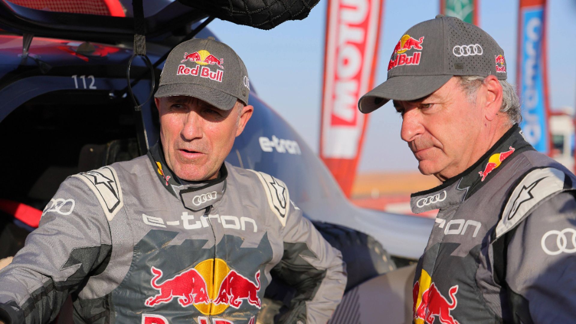 fotojet___2024_01_19t103352383.jpg fotojet___2024_01_19t103352383.jpg