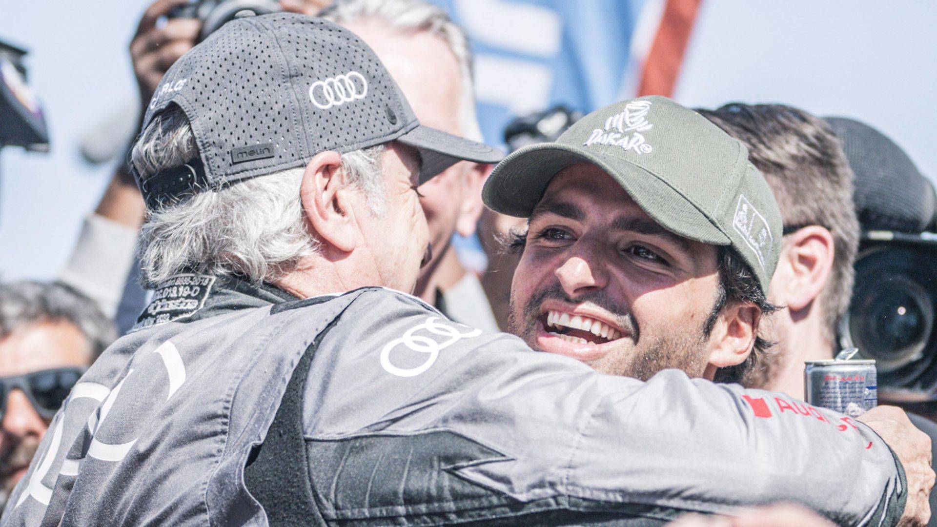 fotojet___2024_01_19t110656411.jpg fotojet___2024_01_19t110656411.jpg