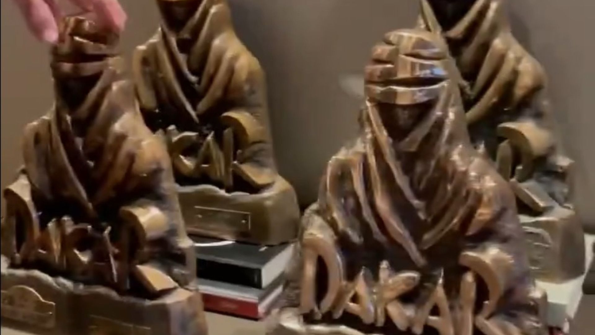 fotojet___2024_01_22t120249074.jpg fotojet___2024_01_22t120249074.jpg