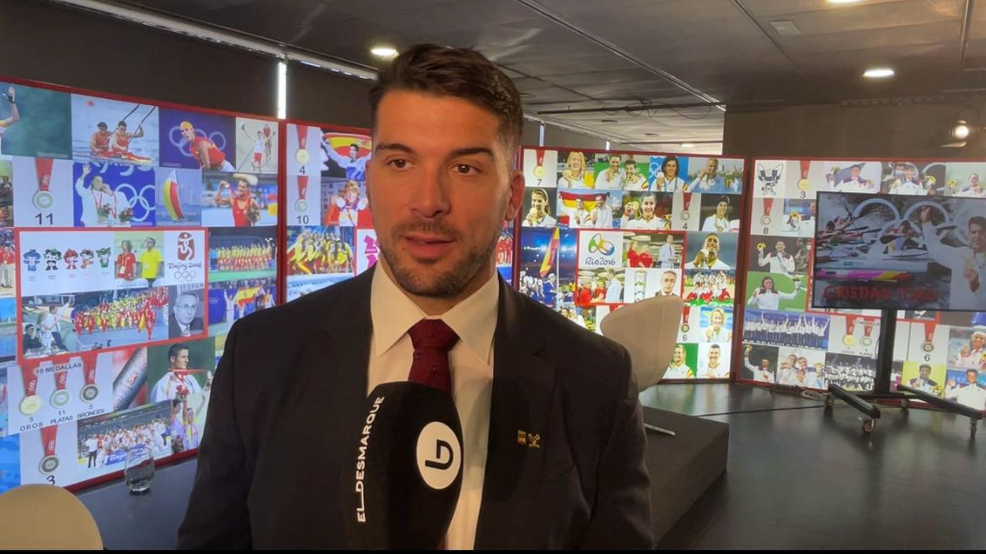 fotojet___2024_01_23t154243556jpg.jpg fotojet___2024_01_23t154243556jpg.jpg