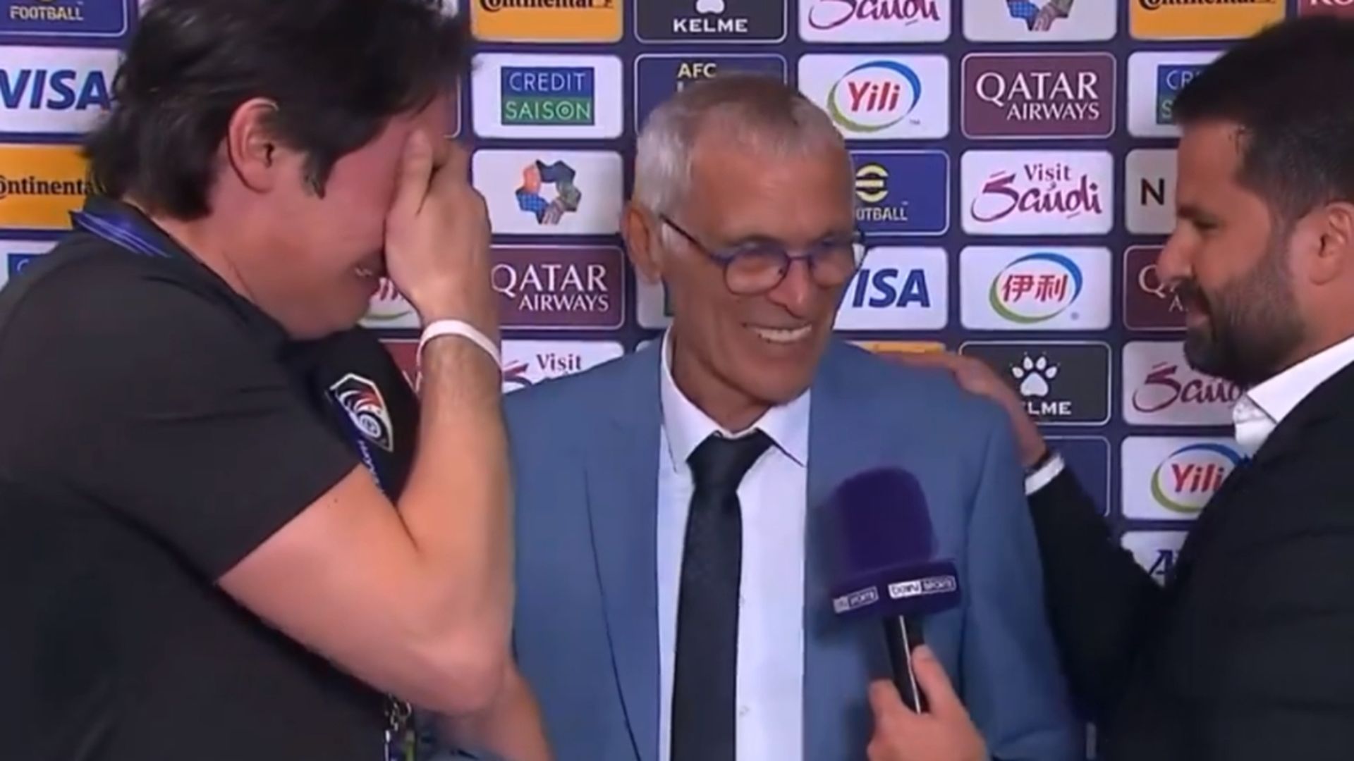 fotojet___2024_01_23t173057477jpg_001.jpg fotojet___2024_01_23t173057477jpg_001.jpg