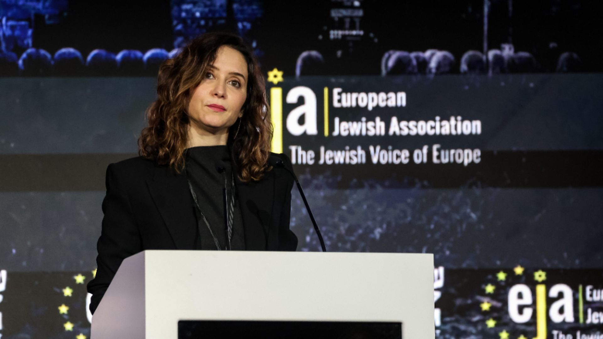 fotojet___2024_01_24t091656938.jpg fotojet___2024_01_24t091656938.jpg