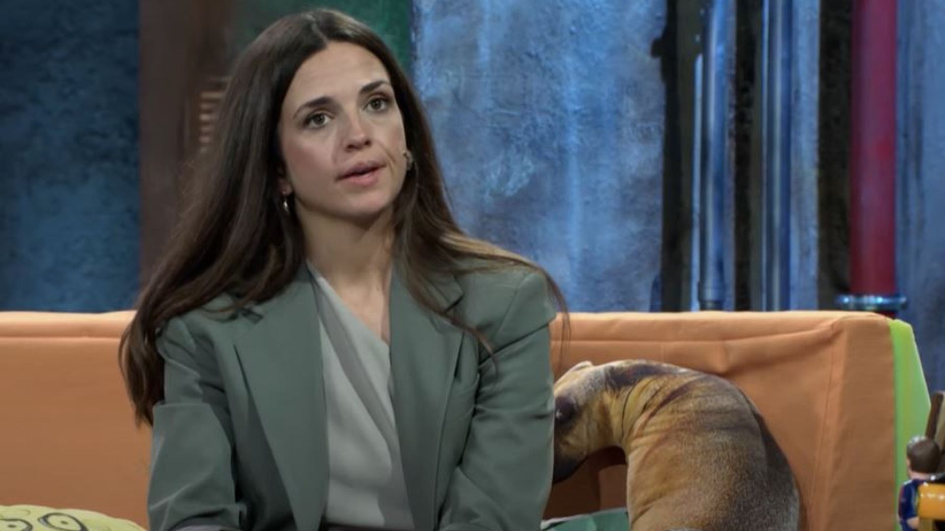 fotojet___2024_01_25t112418108.jpg fotojet___2024_01_25t112418108.jpg