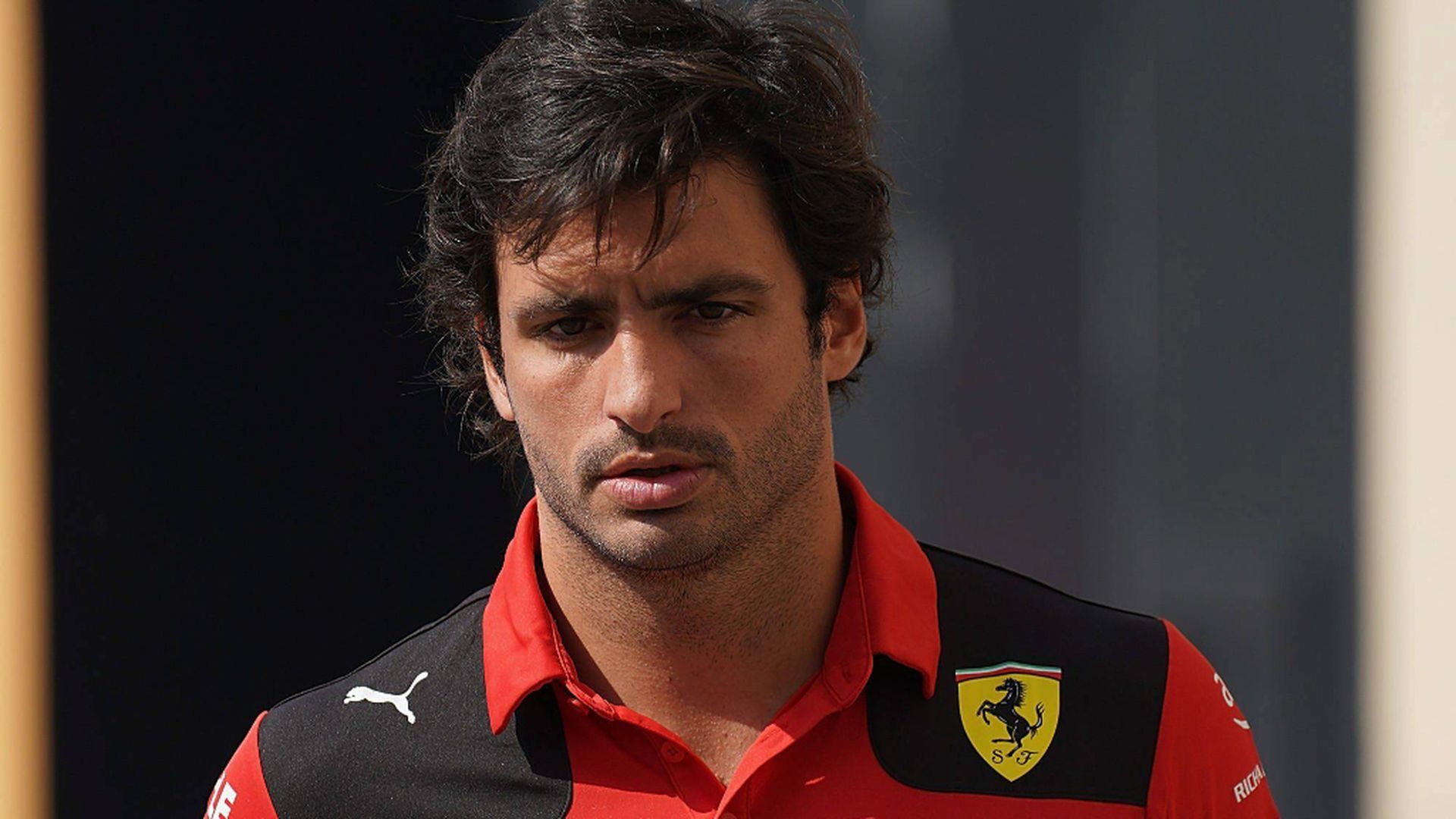 fotojet___2024_01_25t145600958.jpg fotojet___2024_01_25t145600958.jpg