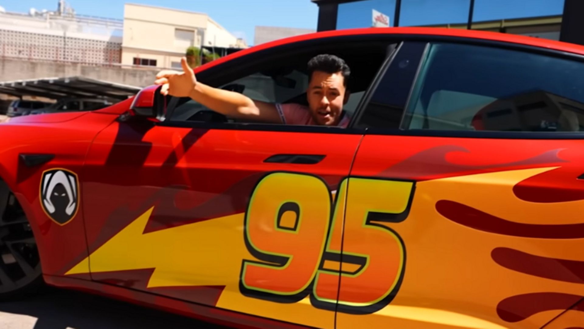 fotojet___2024_01_26t093033385.jpg fotojet___2024_01_26t093033385.jpg