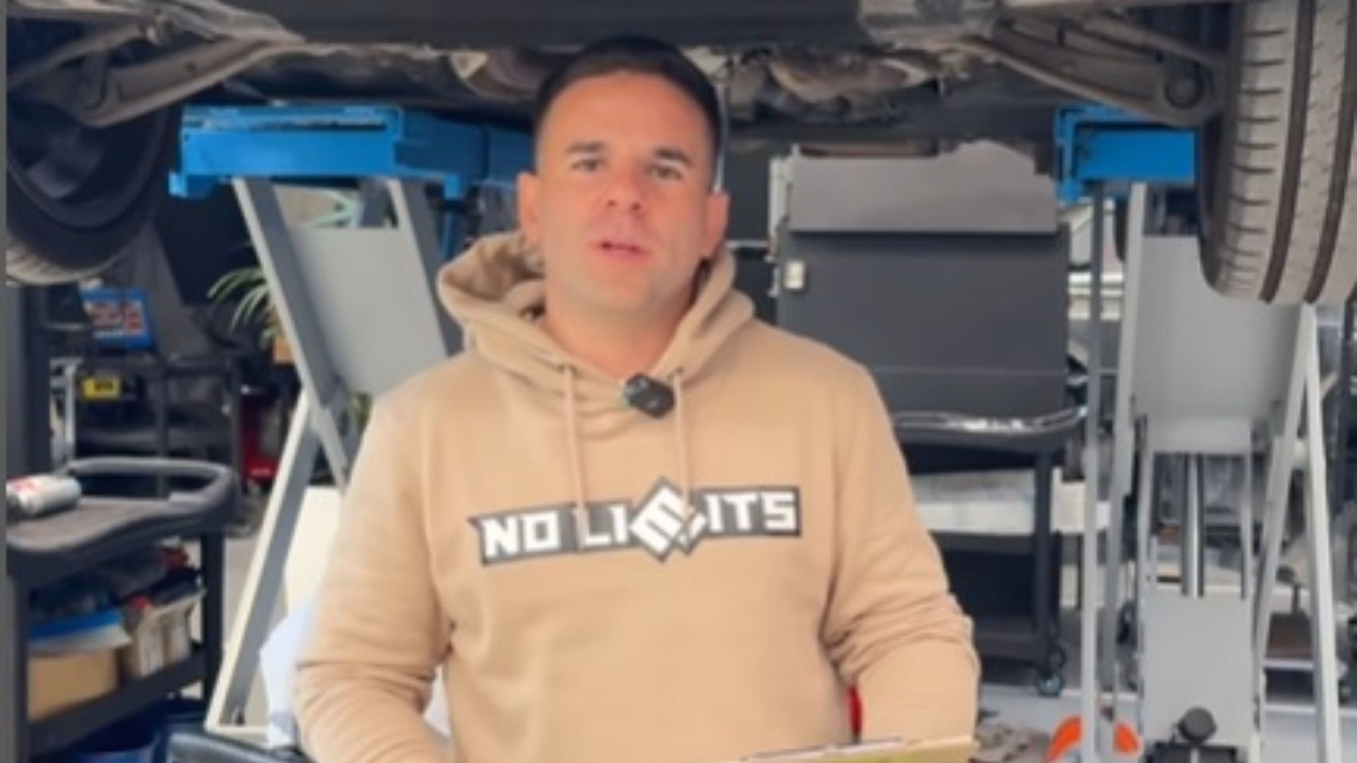 fotojet___2024_01_26t113543367.jpg fotojet___2024_01_26t113543367.jpg