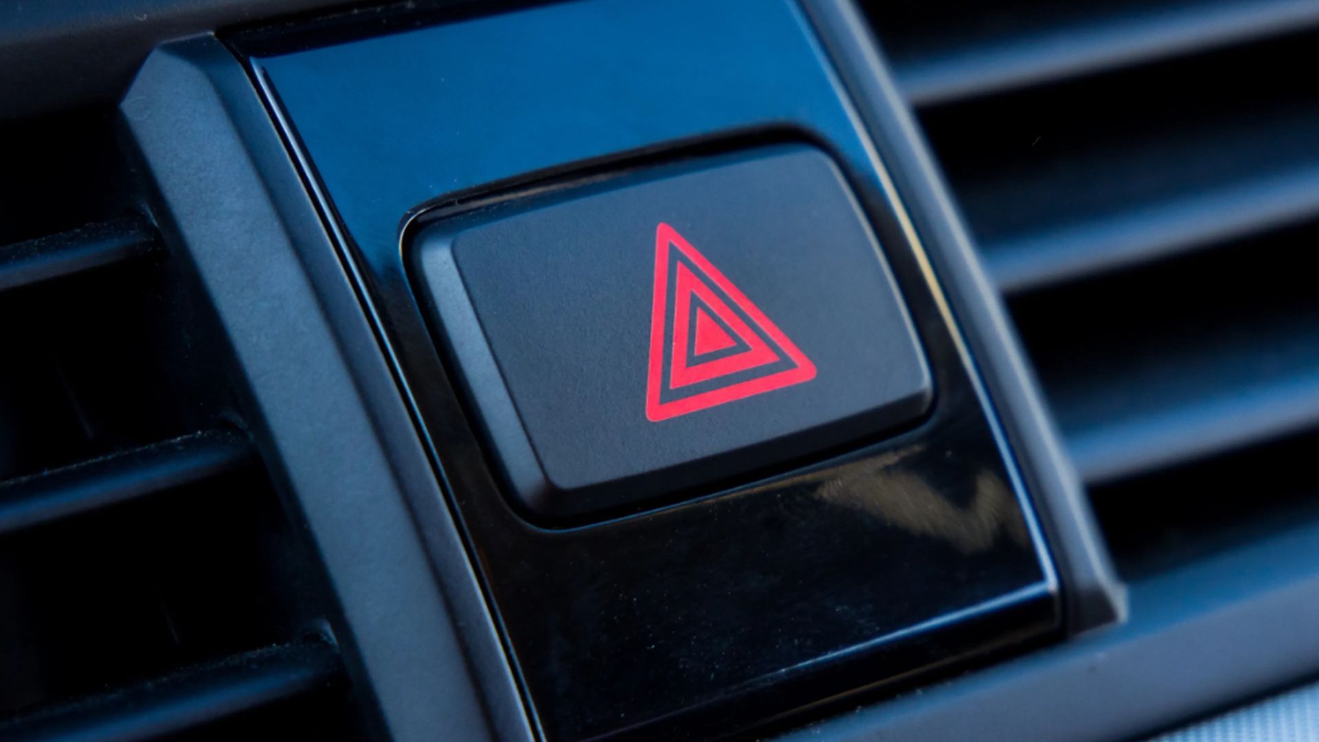 fotojet___2024_01_26t160602944.jpg fotojet___2024_01_26t160602944.jpg