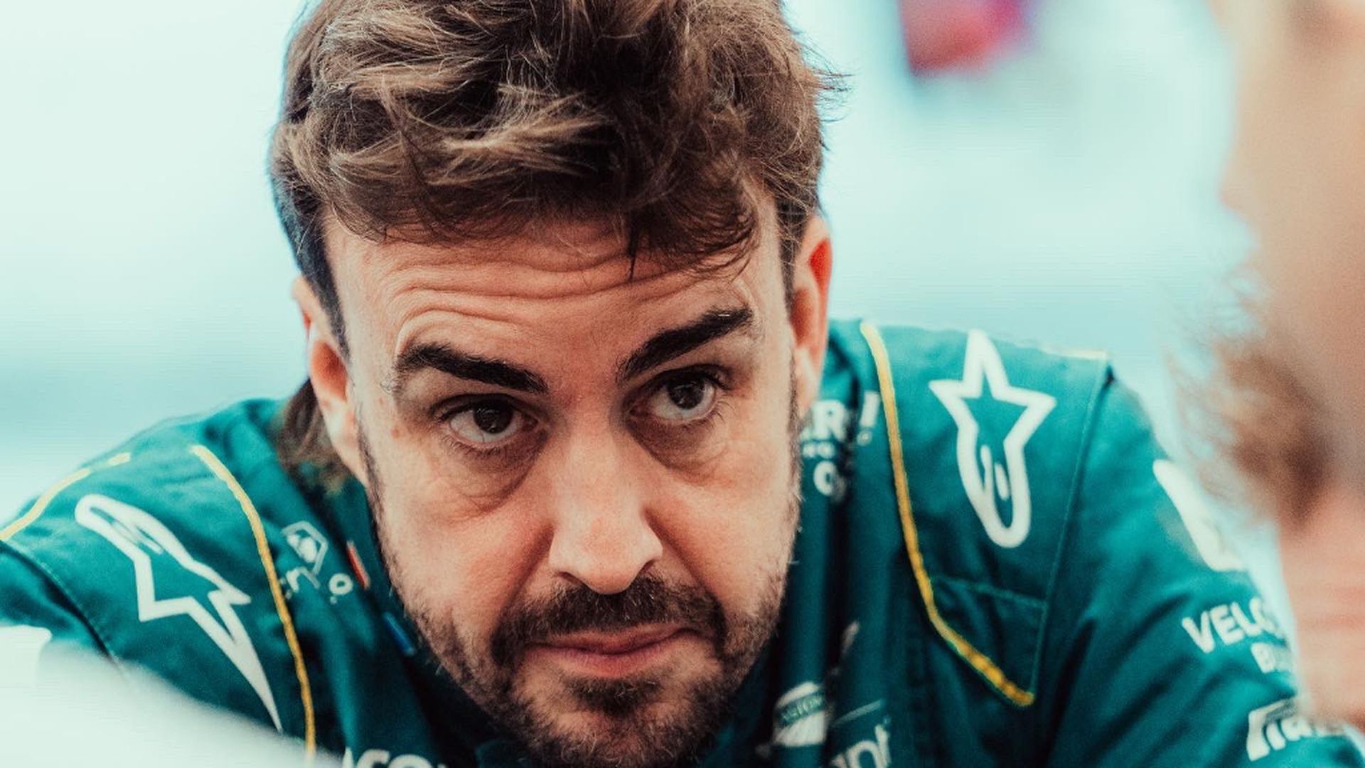 fotojet___2024_01_29t131404496.jpg fotojet___2024_01_29t131404496.jpg