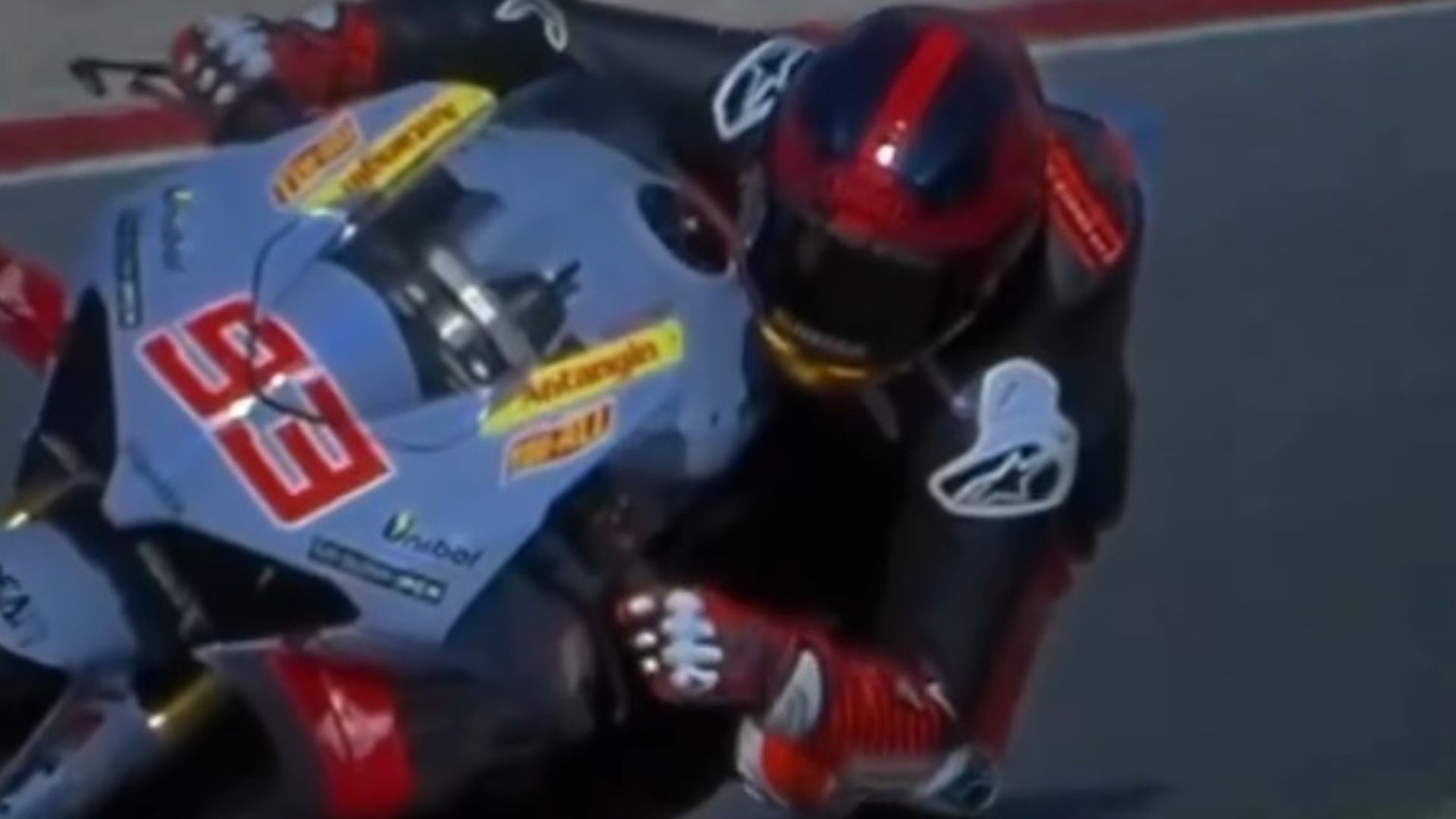 fotojet___2024_01_30t163050916.jpg fotojet___2024_01_30t163050916.jpg