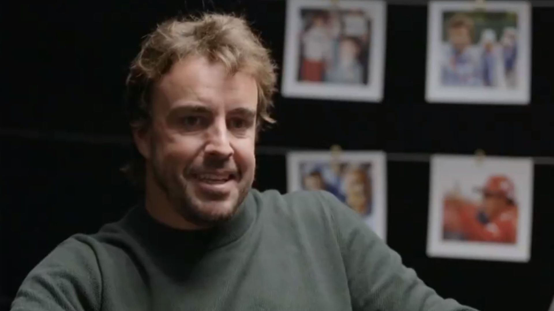 fotojet___2024_01_31t133454123.jpg fotojet___2024_01_31t133454123.jpg