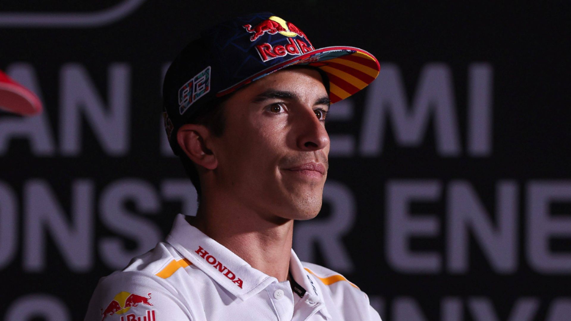 fotojet___2024_02_01t111015901.jpg fotojet___2024_02_01t111015901.jpg